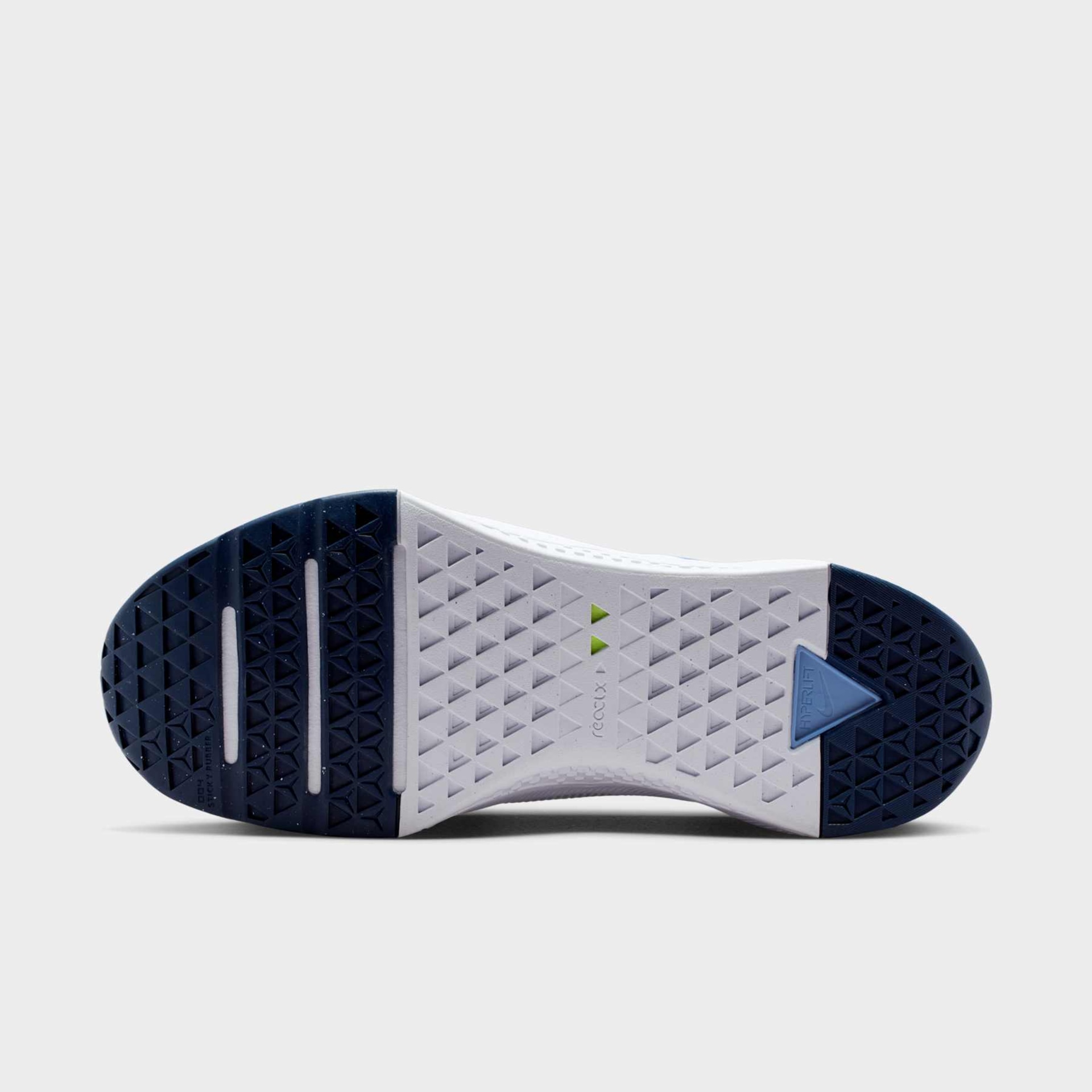 Tênis Nike Metcon 10 Masculino - Foto 2