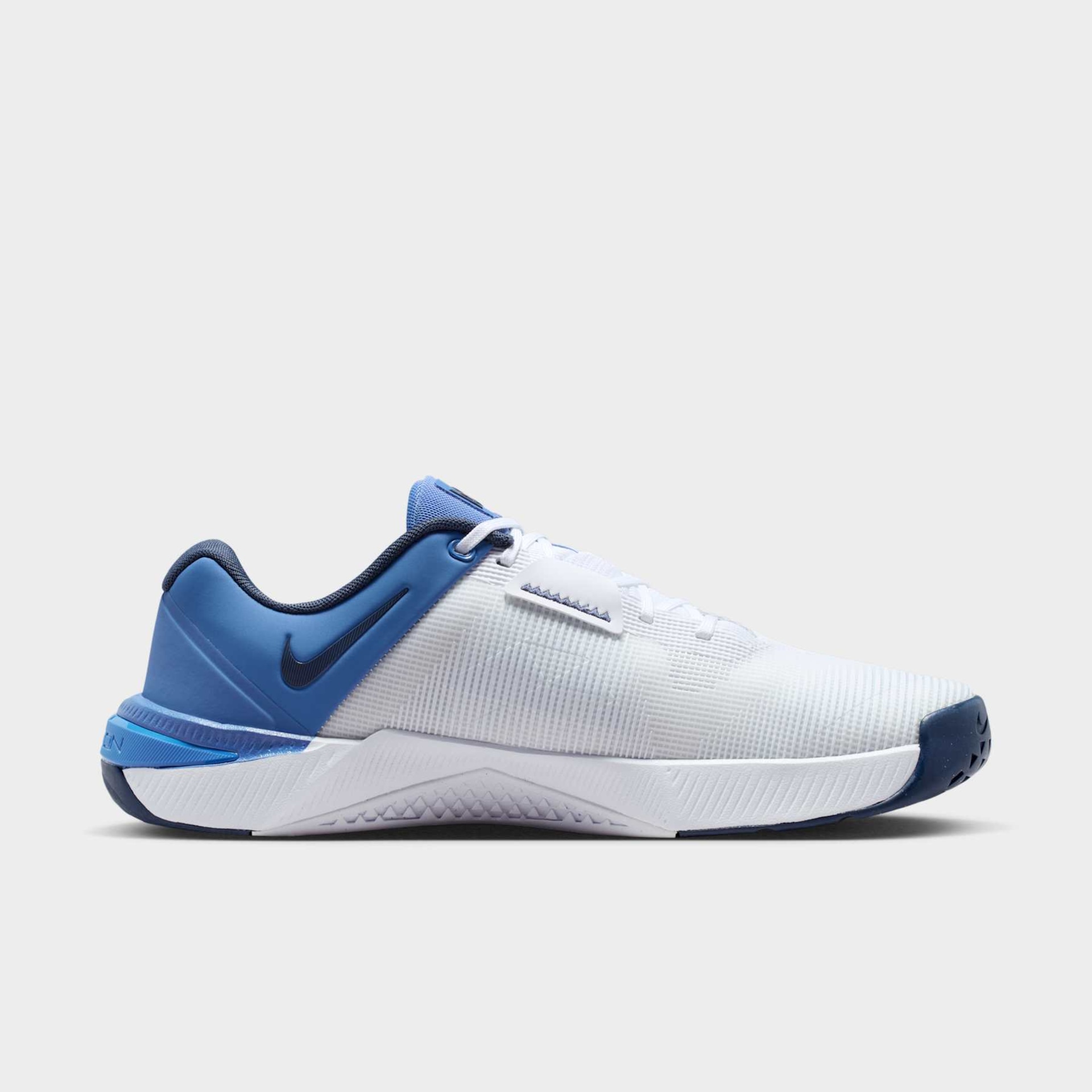 Tênis Nike Metcon 10 Masculino - Foto 3