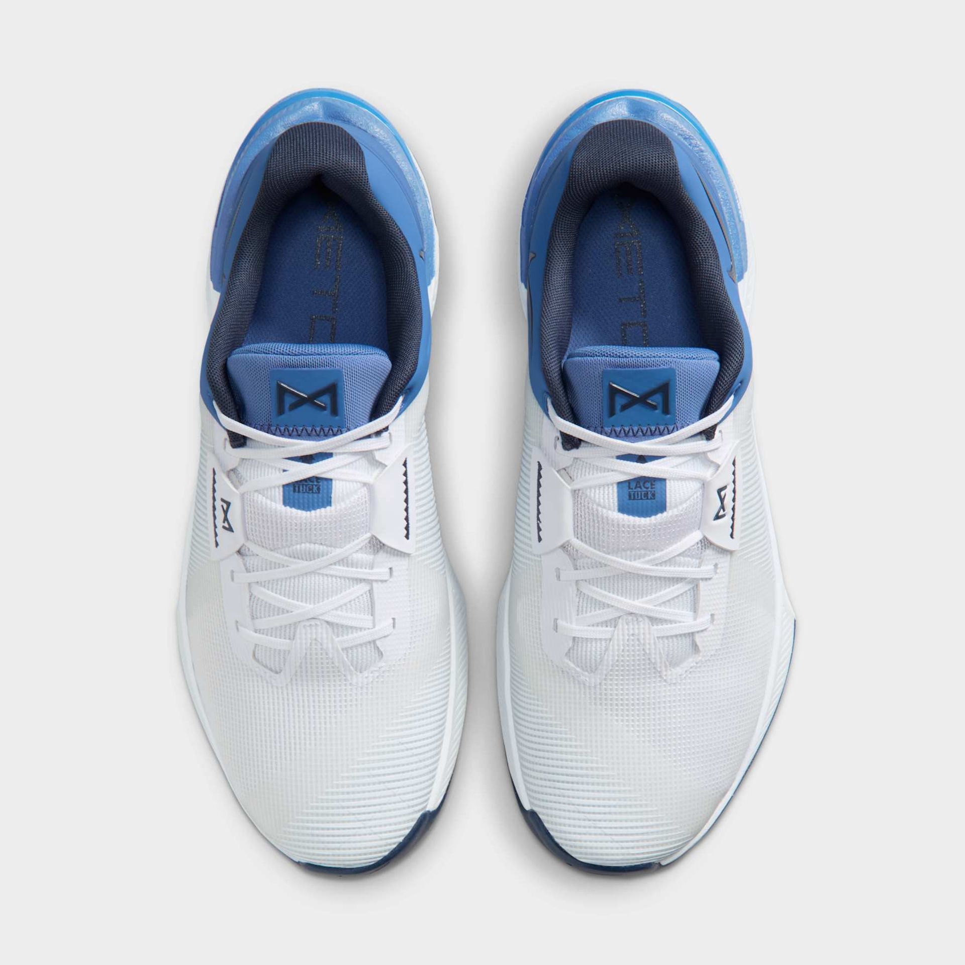Tênis Nike Metcon 10 Masculino - Foto 4