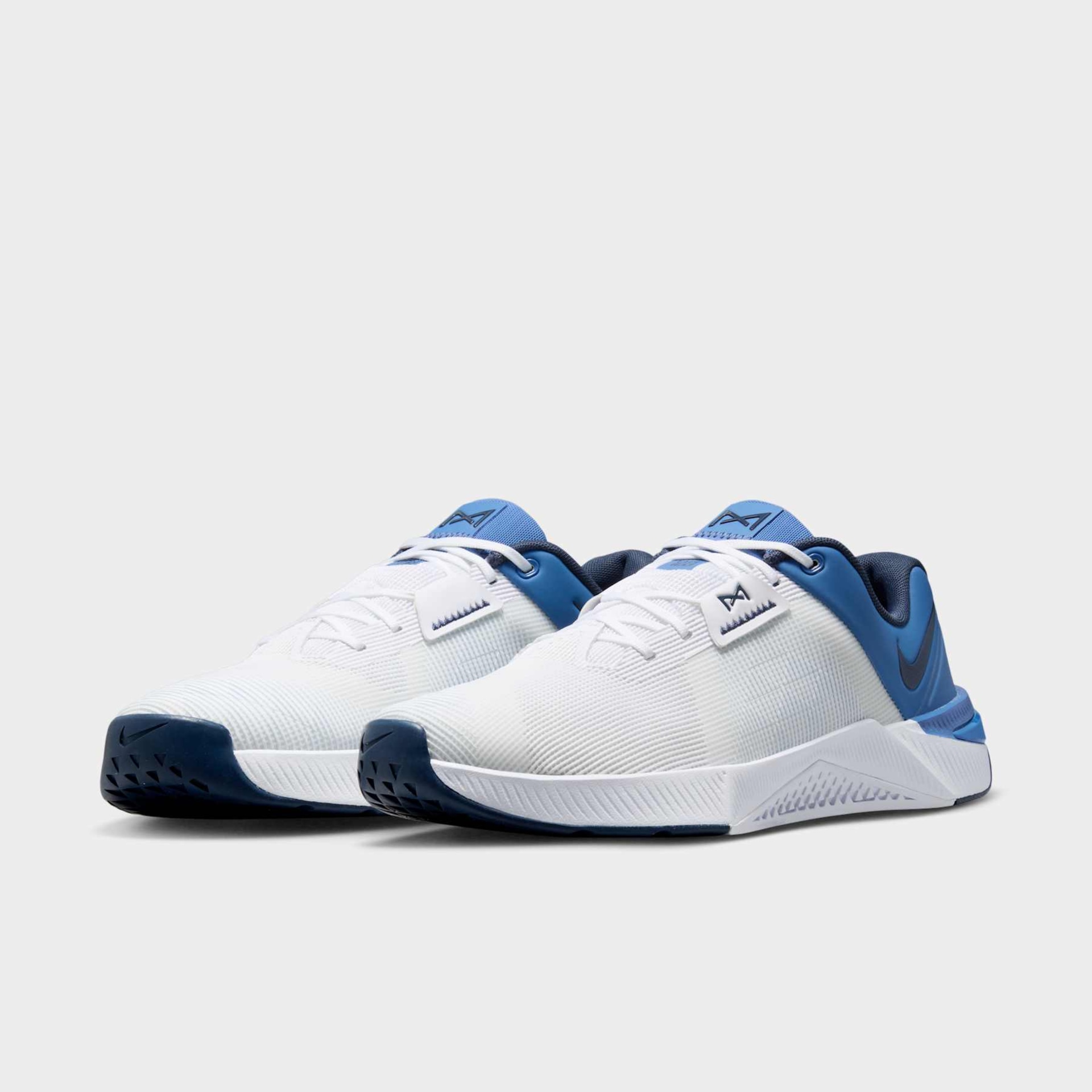 Tênis Nike Metcon 10 Masculino - Foto 5