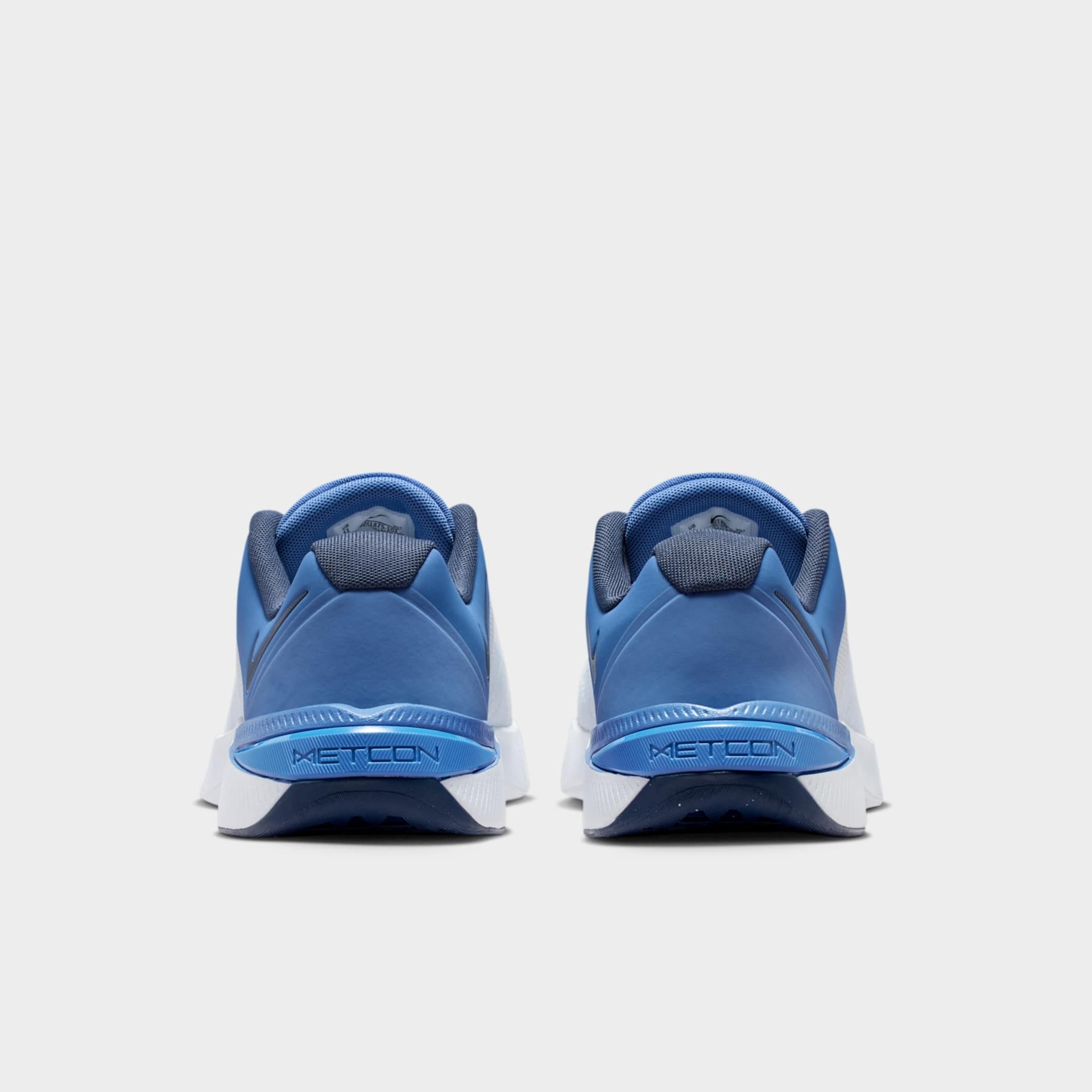 Tênis Nike Metcon 10 Masculino - Foto 6