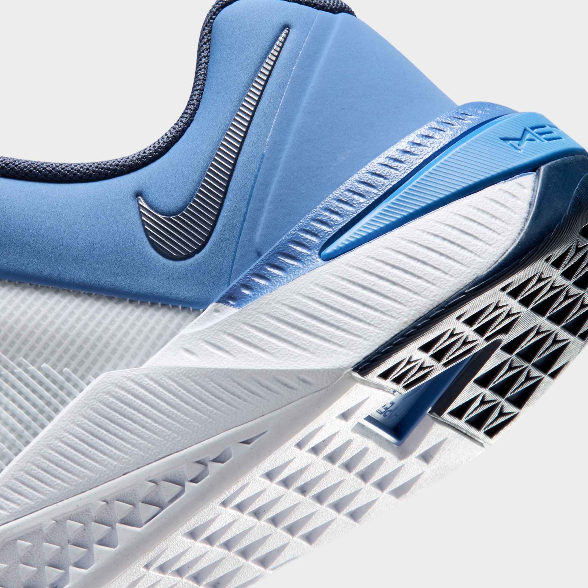 Tênis Nike Metcon 10 Masculino - Foto 8