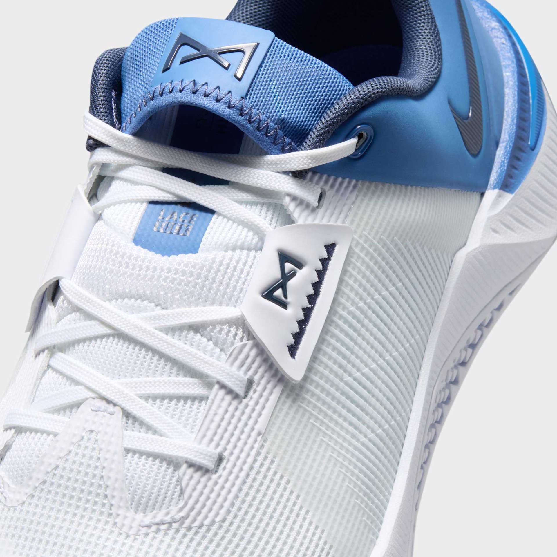 Tênis Nike Metcon 10 Masculino - Foto 9