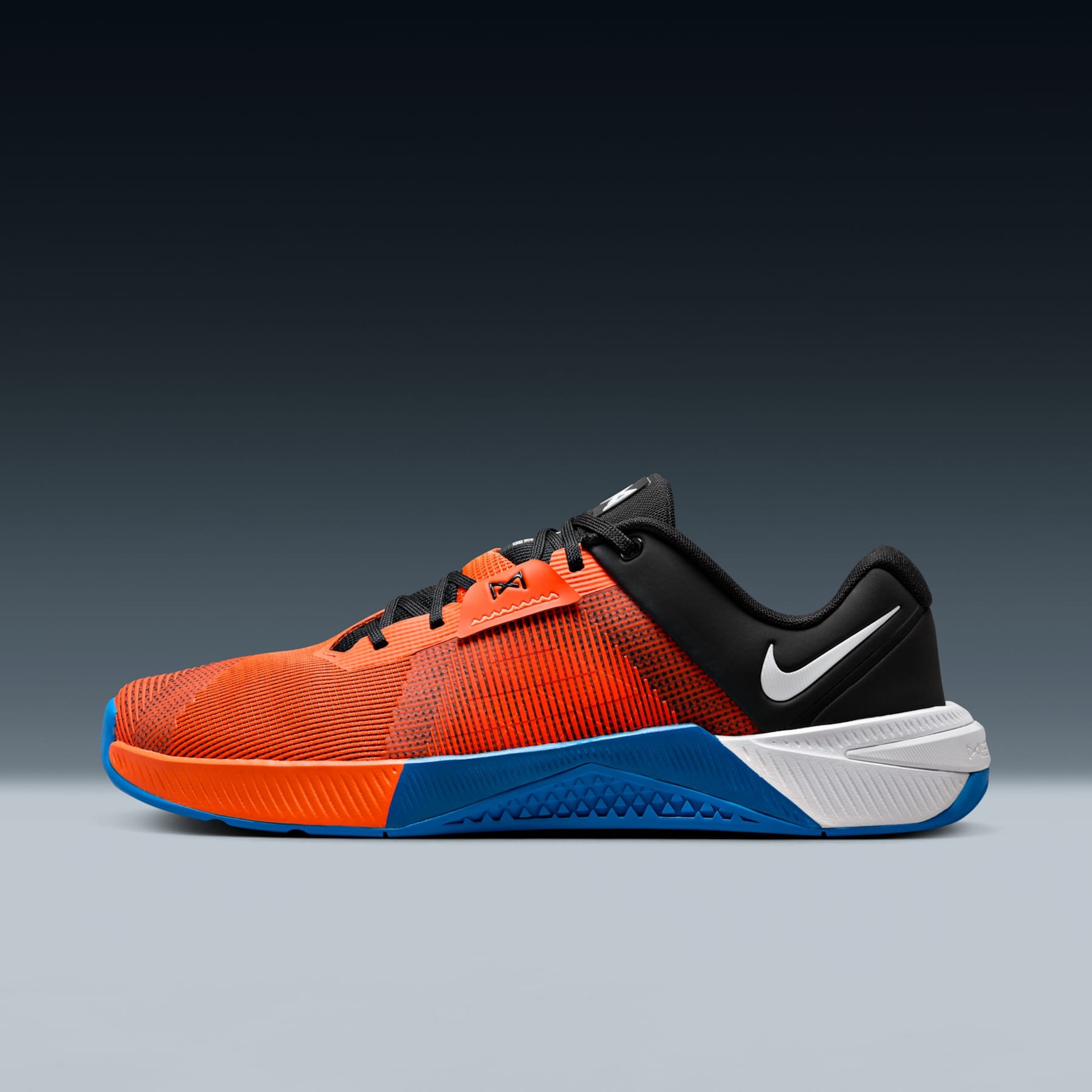 Tênis Nike Metcon 10 Masculino - Foto 1