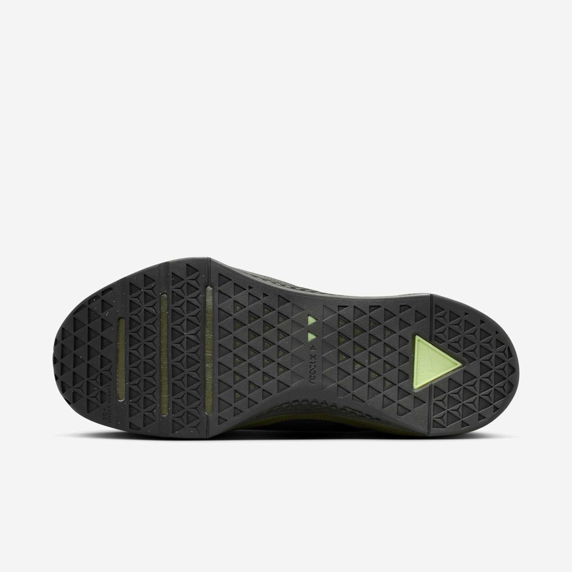 Tênis Nike Metcon 10 Masculino - Foto 2