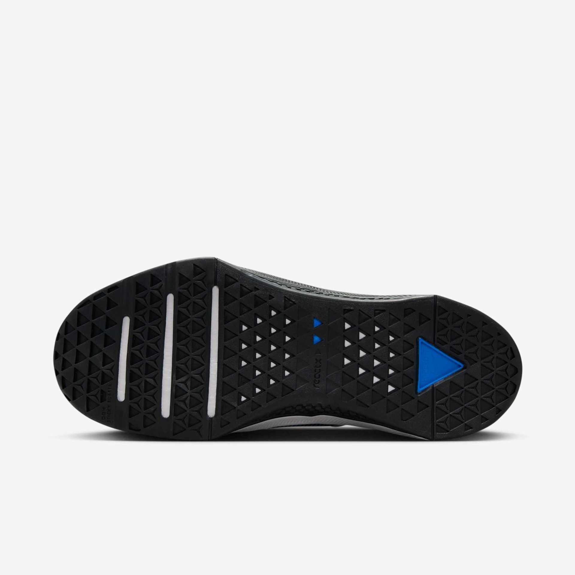 Tênis Nike Metcon 10 Masculino - Foto 2