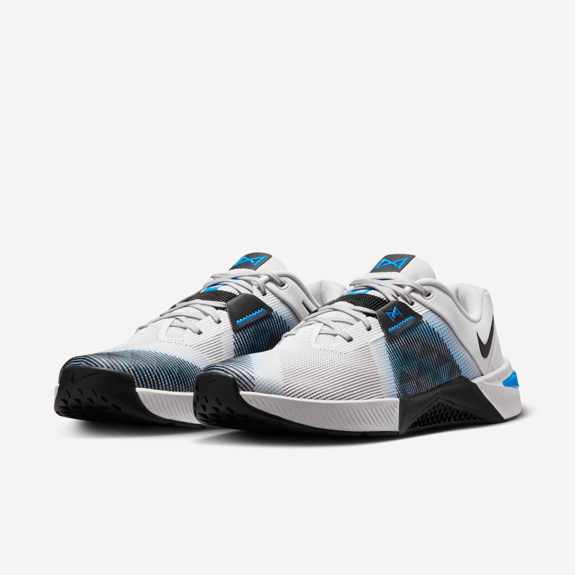 Tênis Nike Metcon 10 Masculino - Foto 5