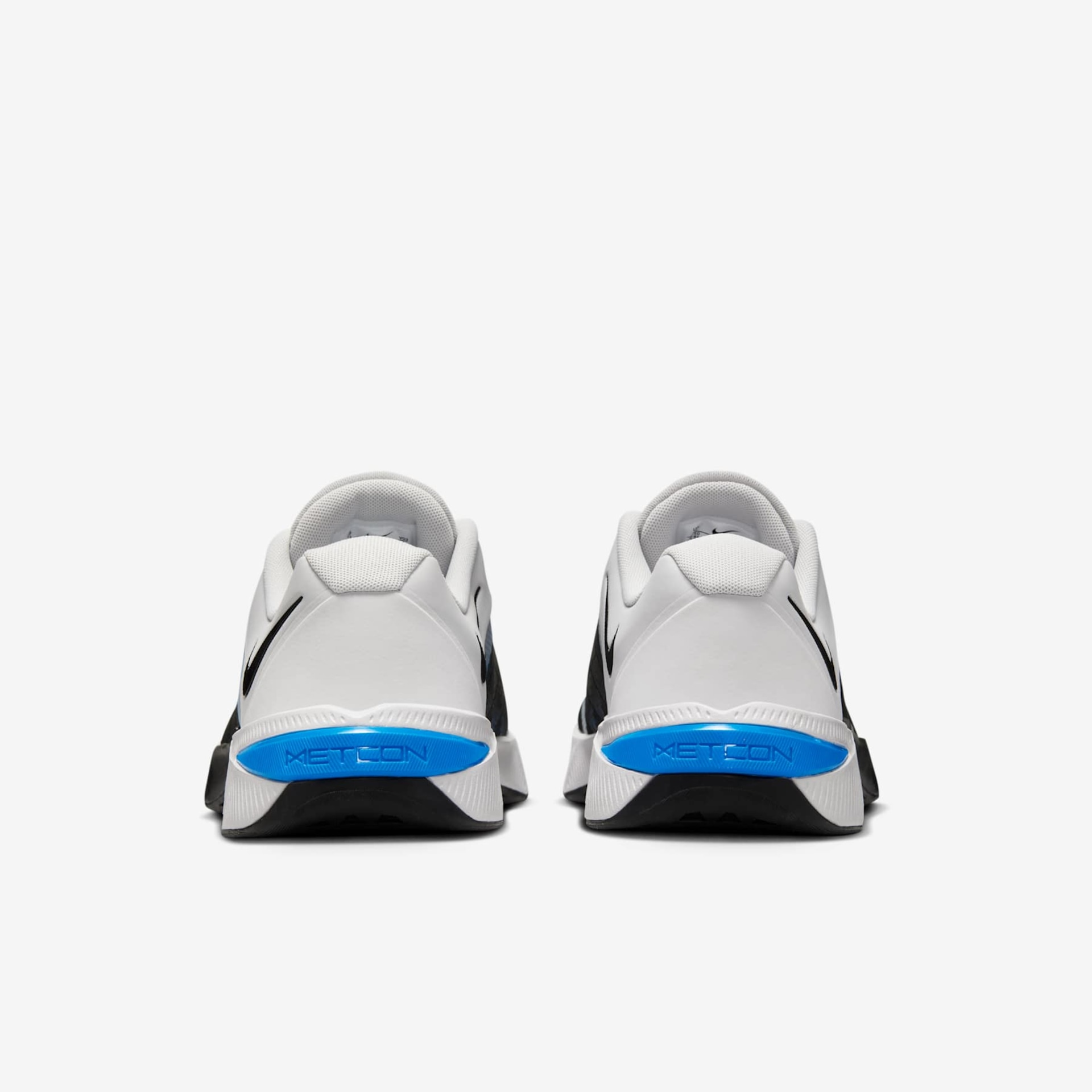 Tênis Nike Metcon 10 Masculino - Foto 6