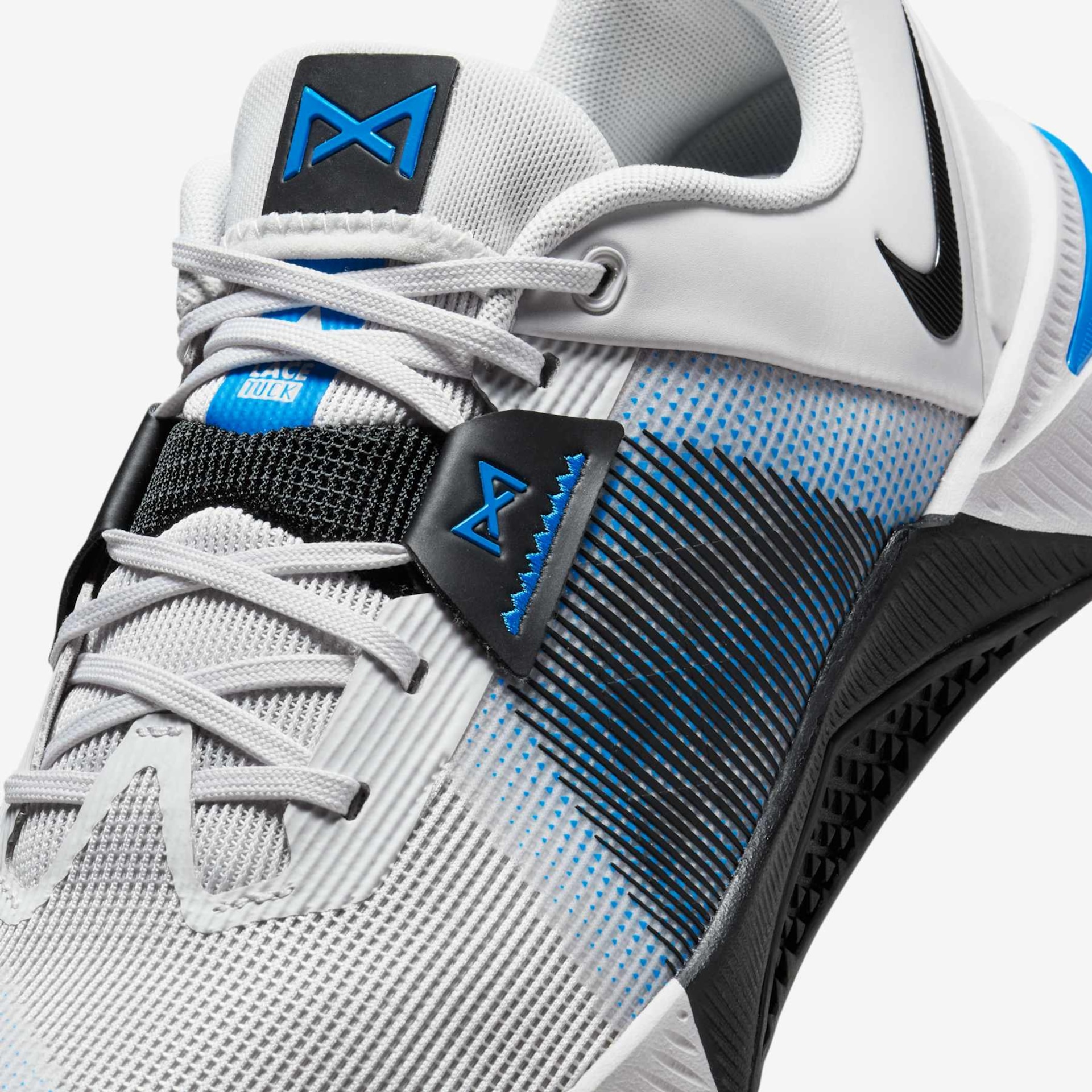 Tênis Nike Metcon 10 Masculino - Foto 7