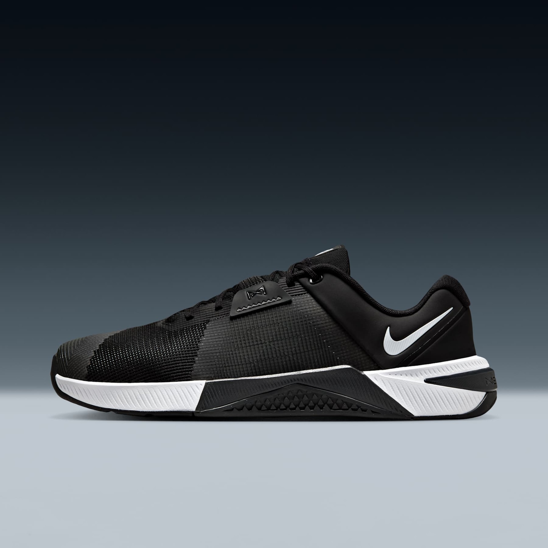 Imagem principal de Tênis Nike Metcon 10 Masculino