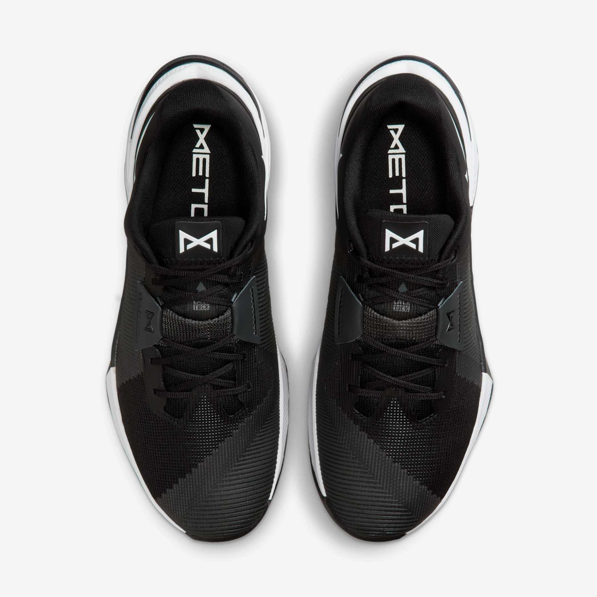Tênis Nike Metcon 10 Masculino - Foto 4