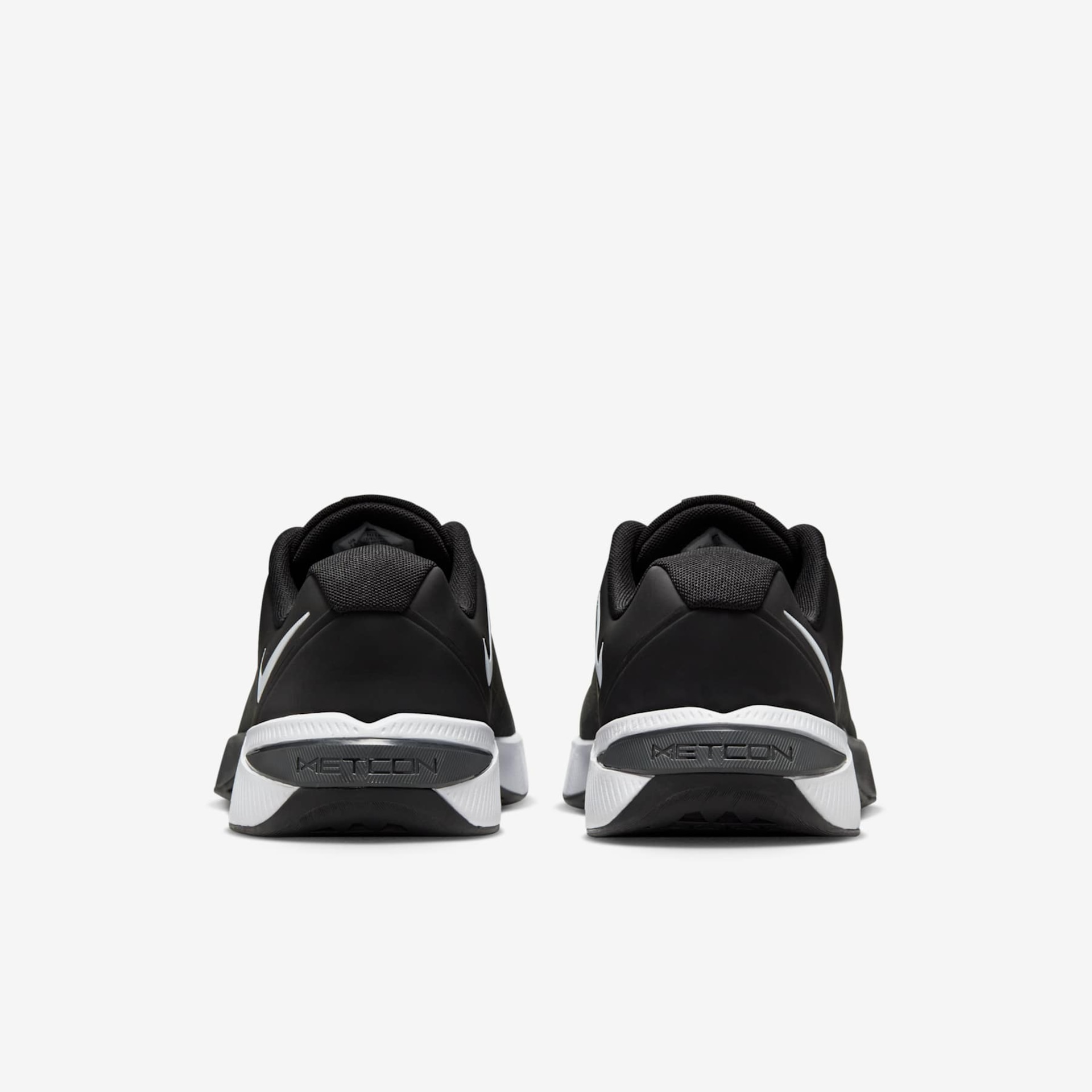 Tênis Nike Metcon 10 Masculino - Foto 6