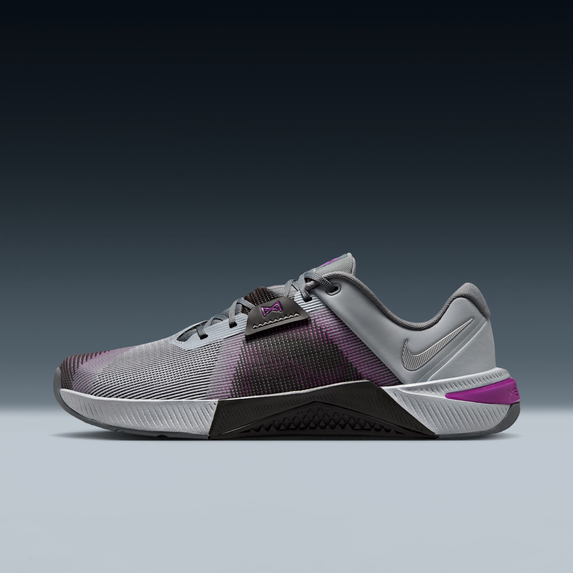 Imagem principal de Tênis Nike Metcon 10 Masculino
