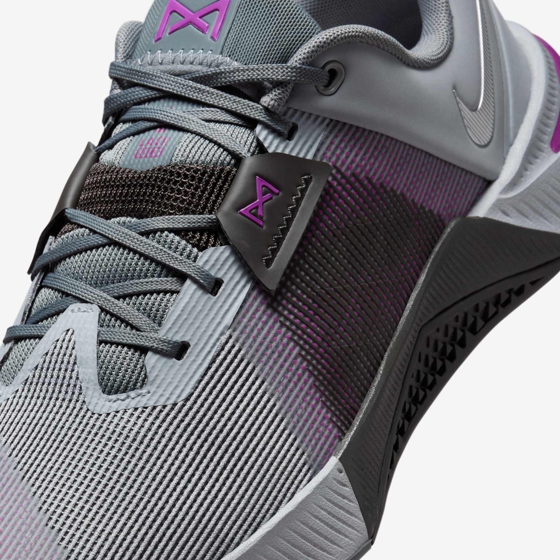 Tênis Nike Metcon 10 Masculino - Foto 7