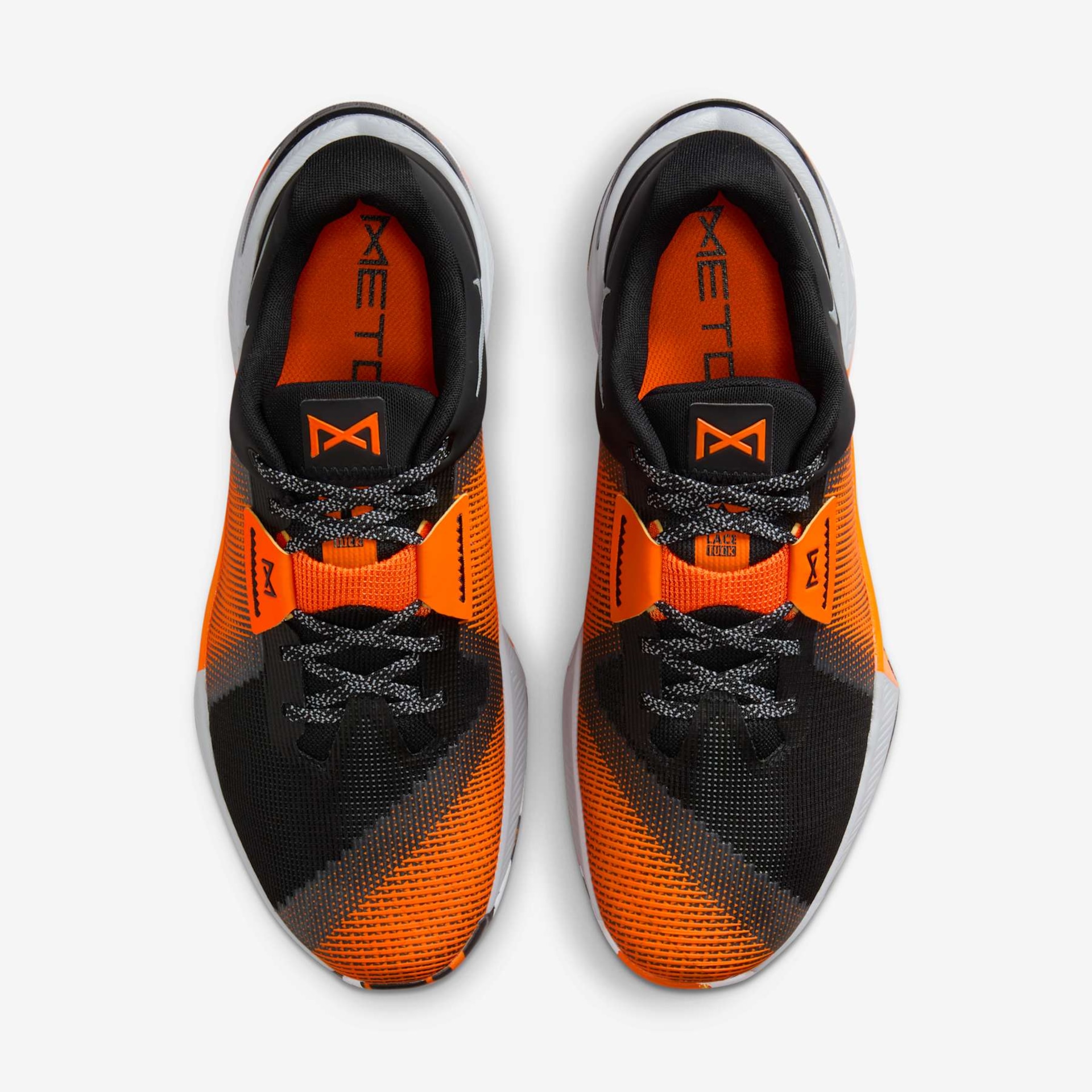 Tênis Nike Metcon 10 Masculino - Foto 4