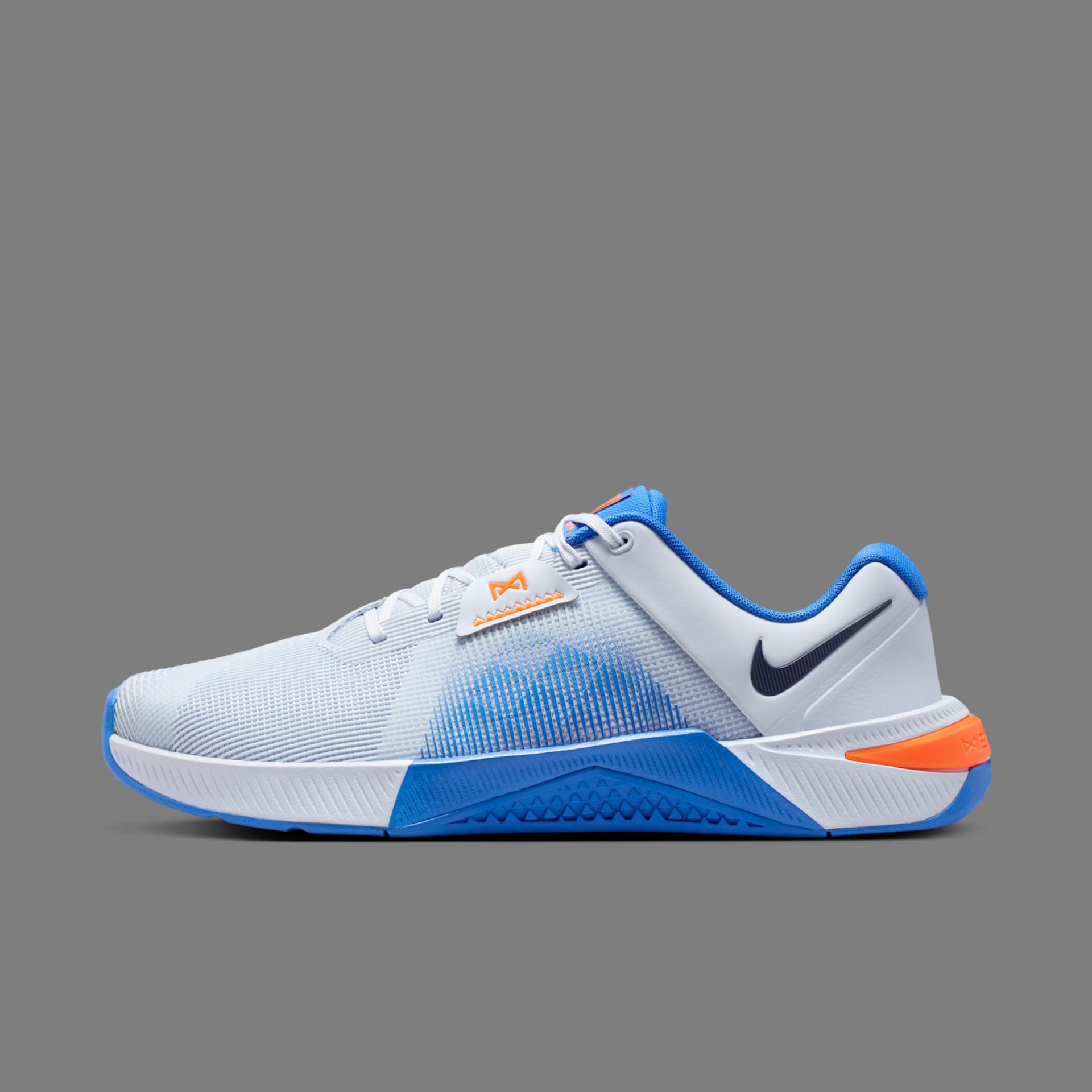 Imagem principal de Tênis Nike Metcon 10 Masculino