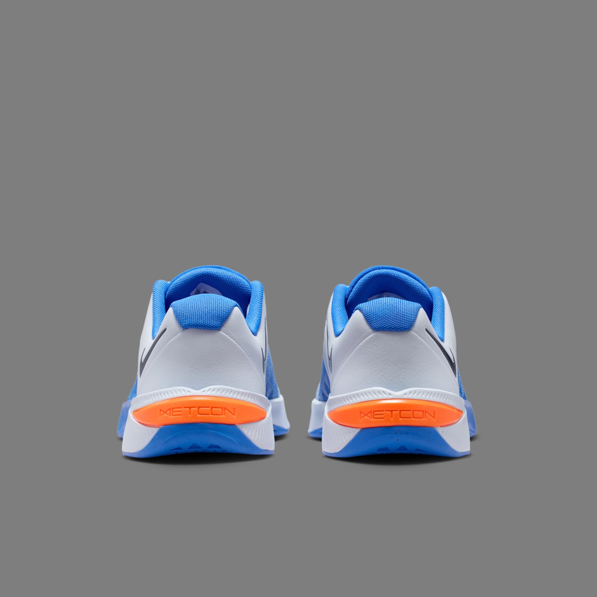 Tênis Nike Metcon 10 Masculino - Foto 6