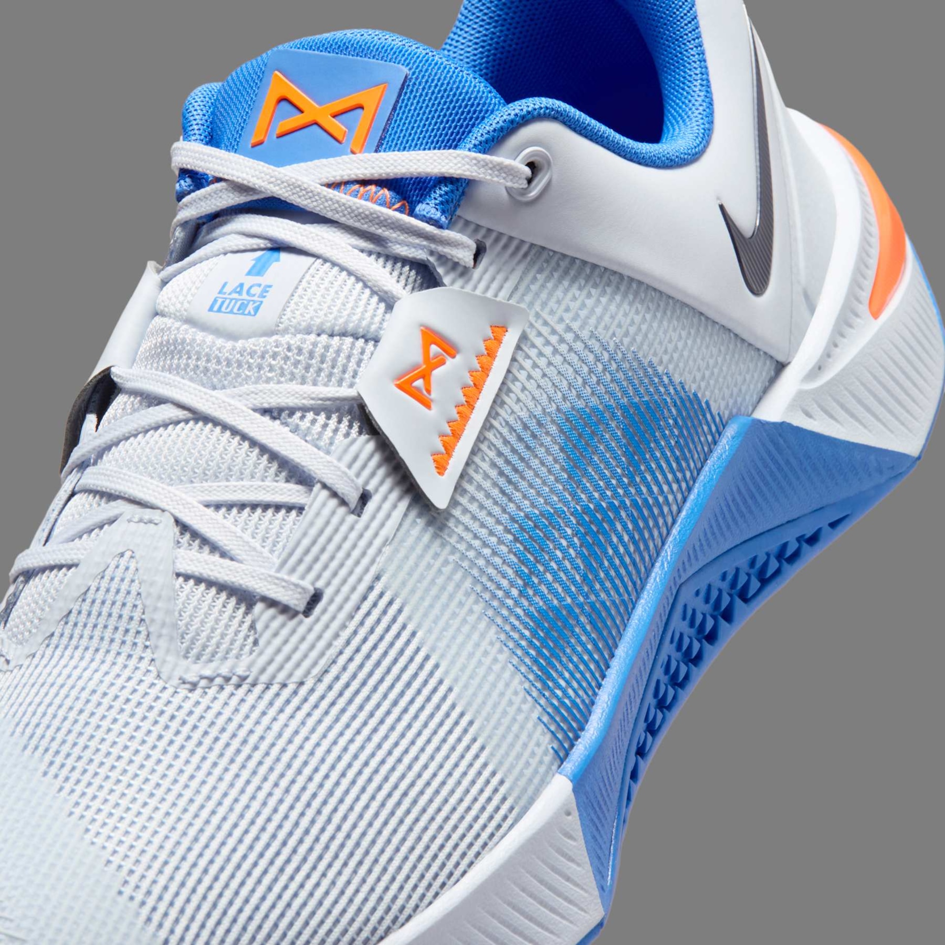 Tênis Nike Metcon 10 Masculino - Foto 7