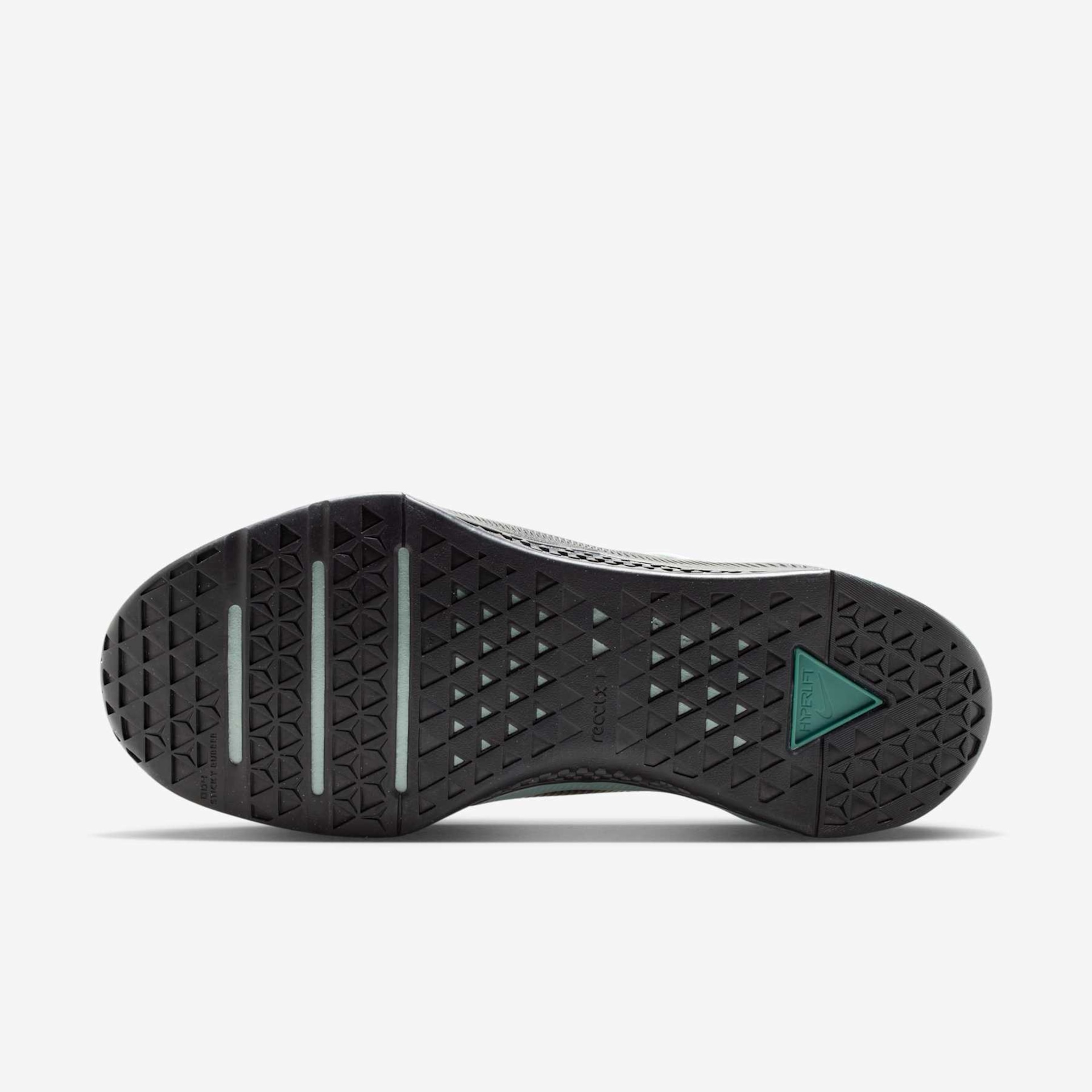 Tênis Nike Metcon 10 Masculino - Foto 2