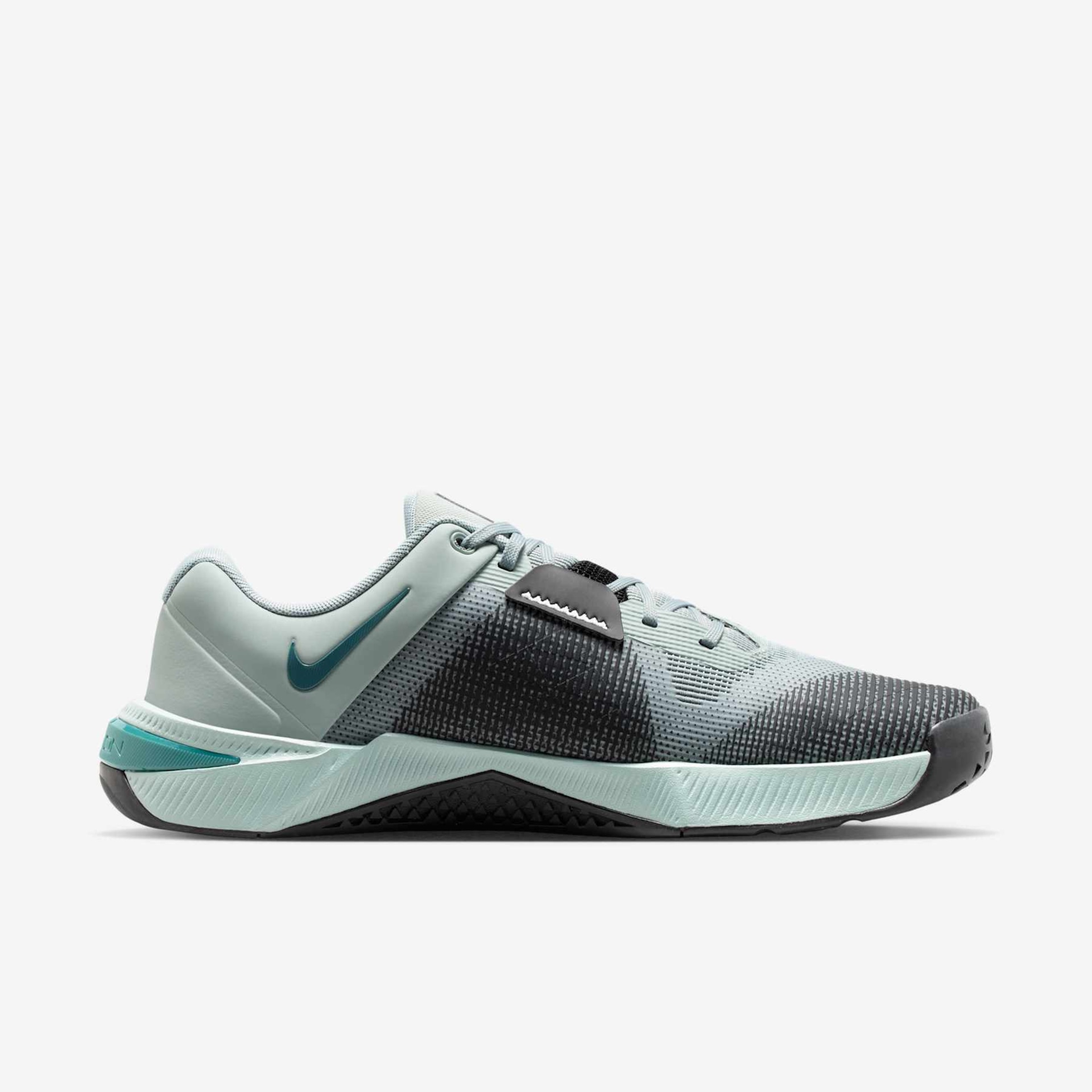 Tênis Nike Metcon 10 Masculino - Foto 3