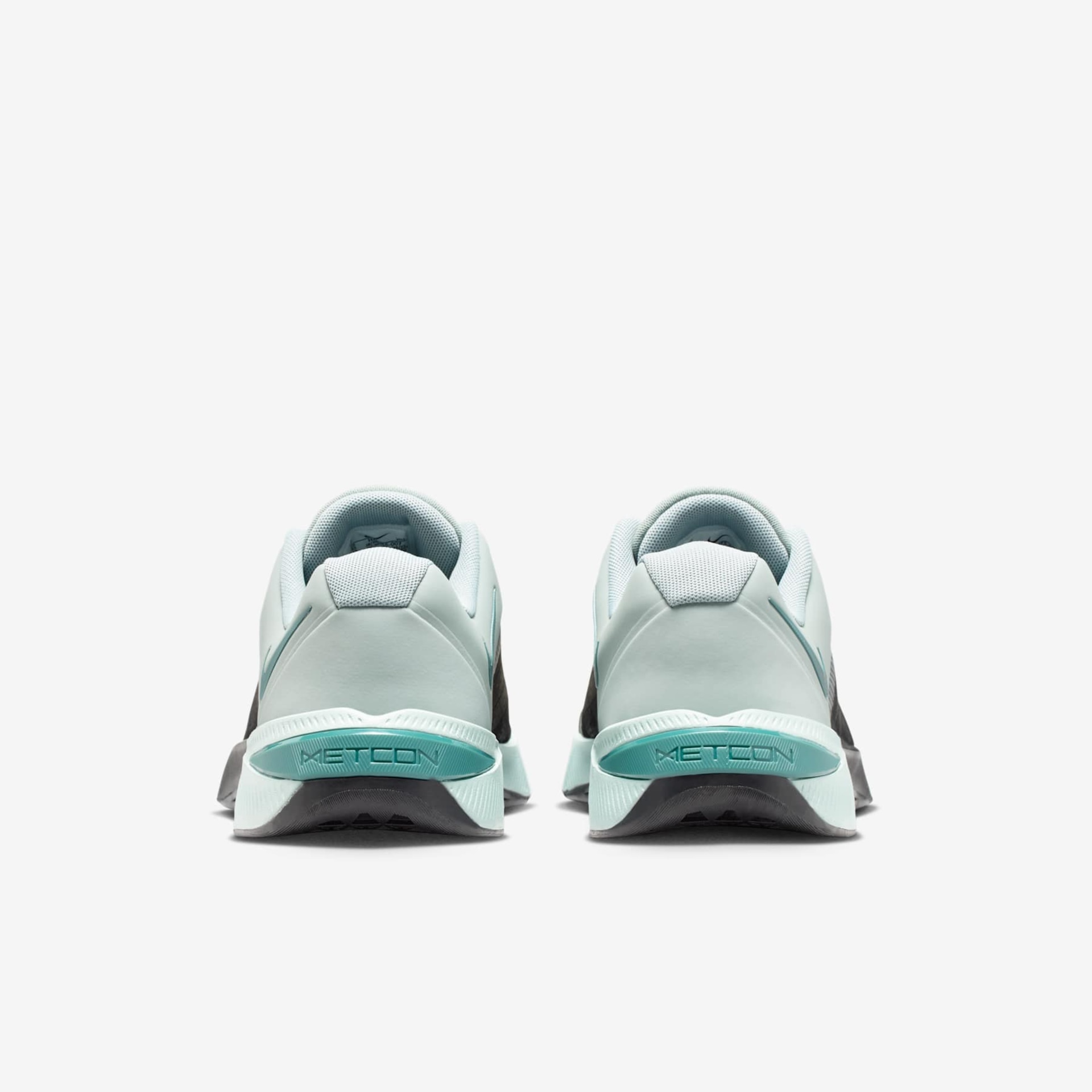 Tênis Nike Metcon 10 Masculino - Foto 6