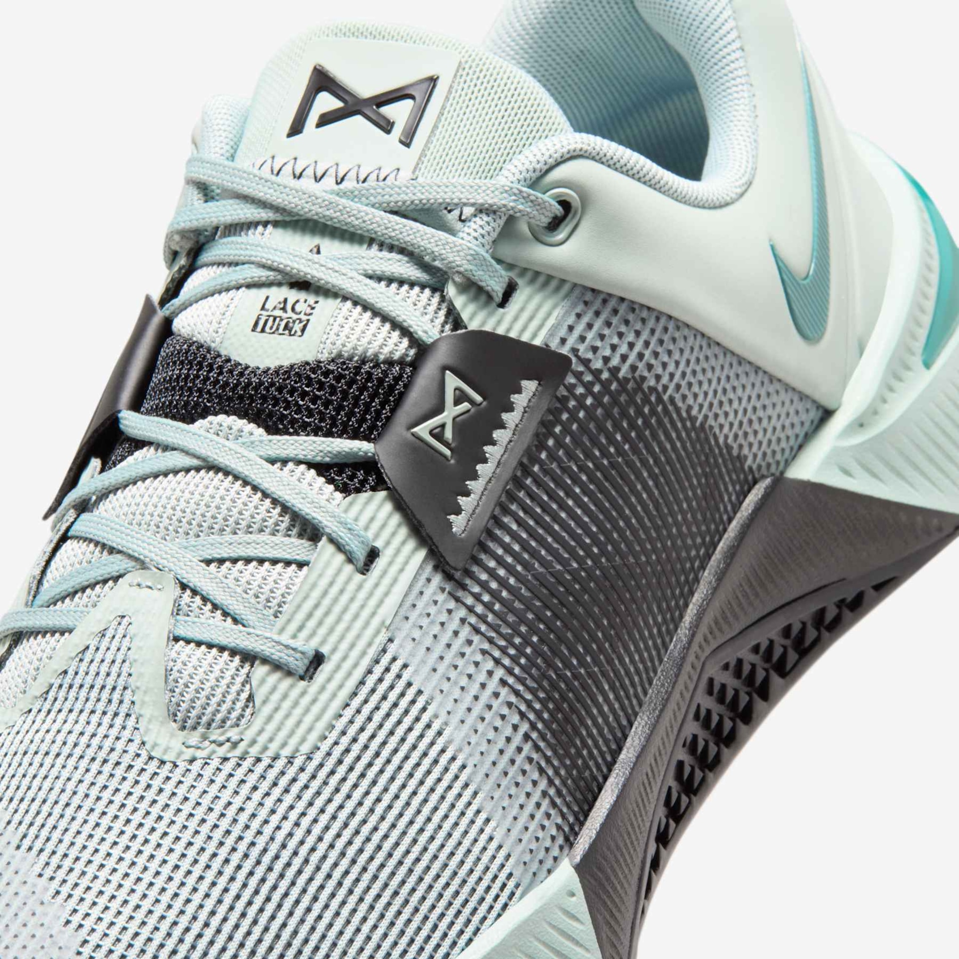 Tênis Nike Metcon 10 Masculino - Foto 7