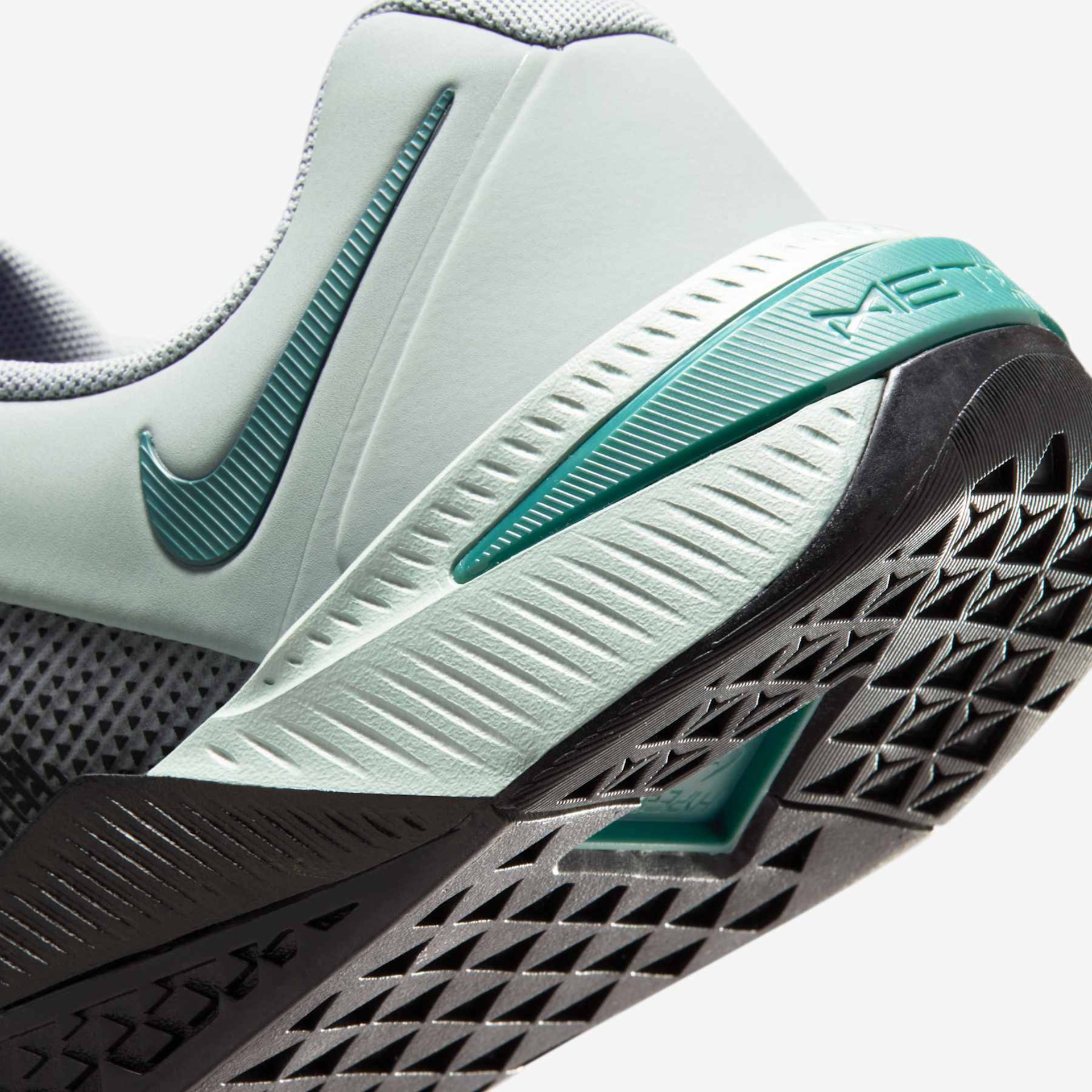 Tênis Nike Metcon 10 Masculino - Foto 8