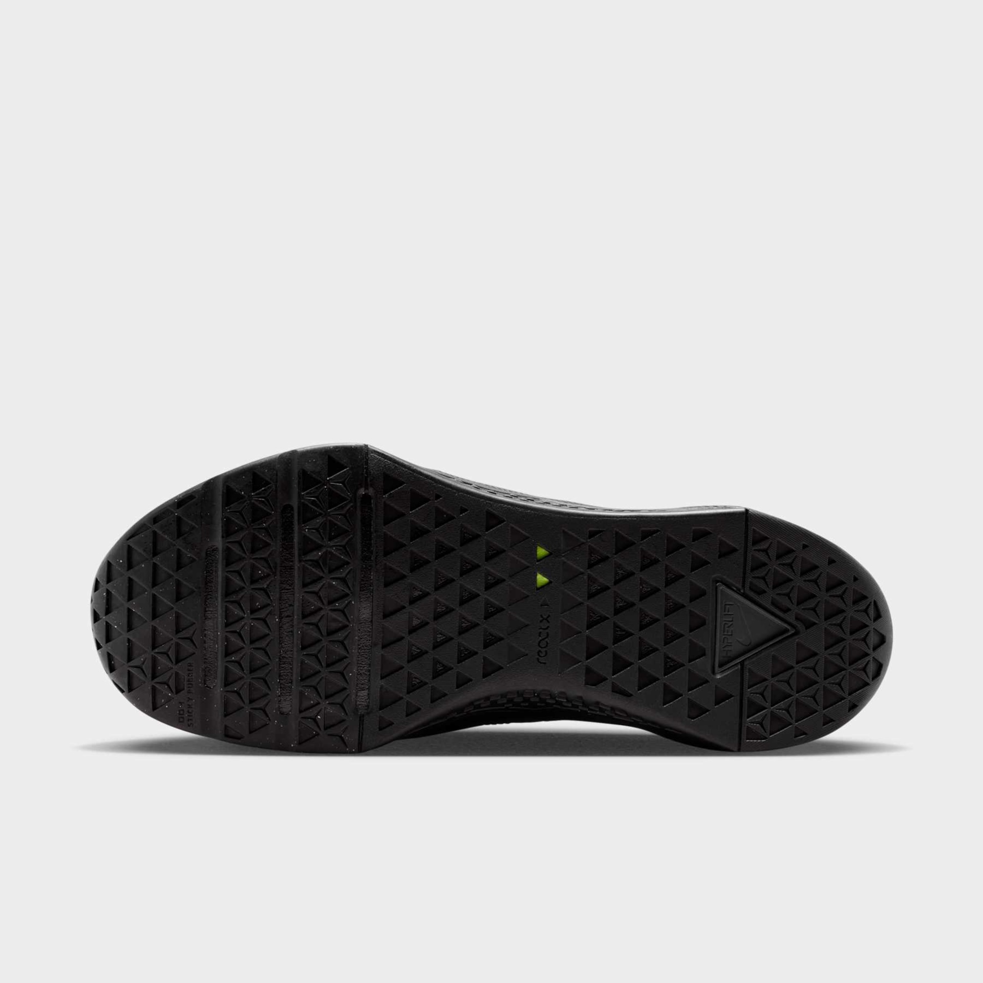 Tênis Nike Metcon 10 Masculino - Foto 2
