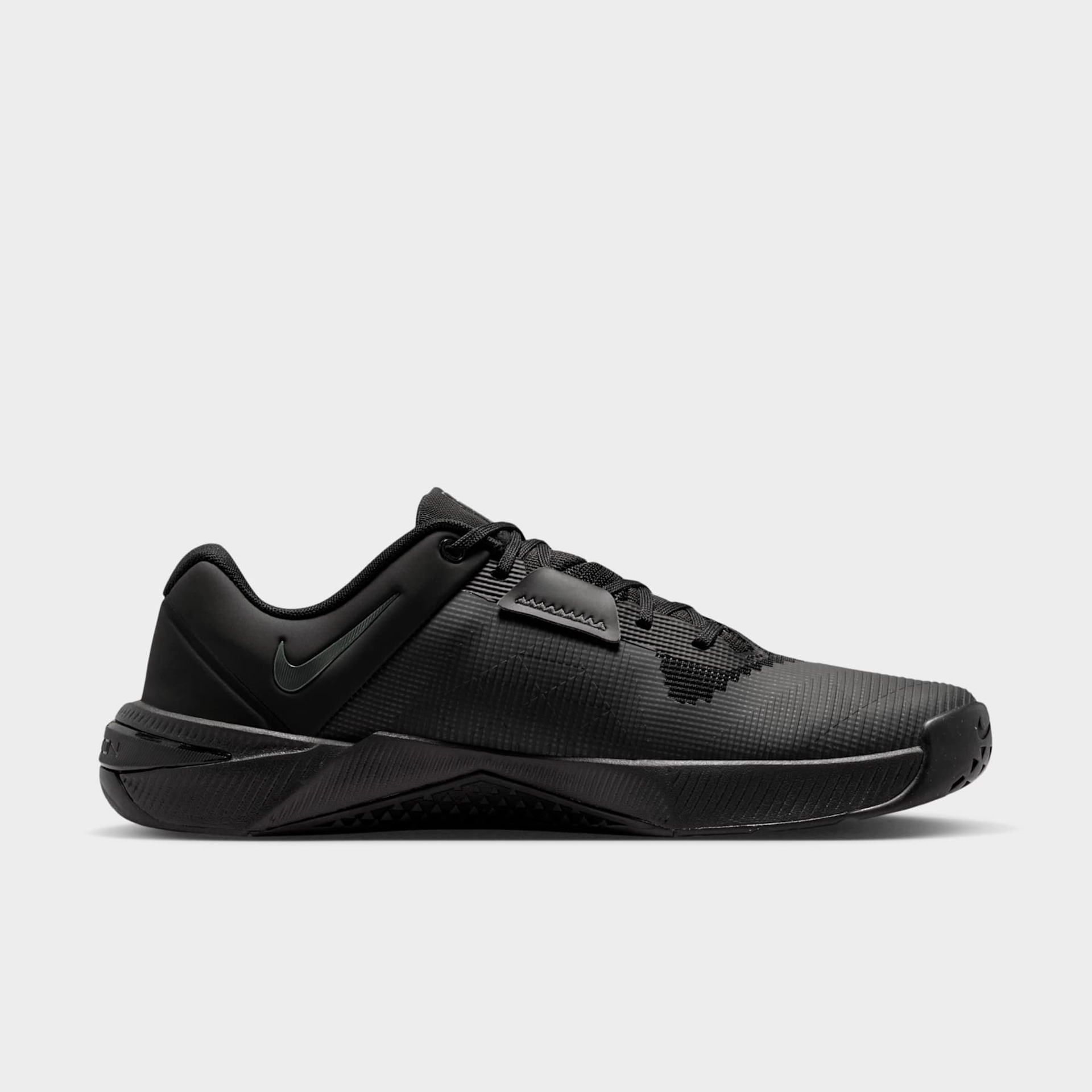 Tênis Nike Metcon 10 Masculino - Foto 3