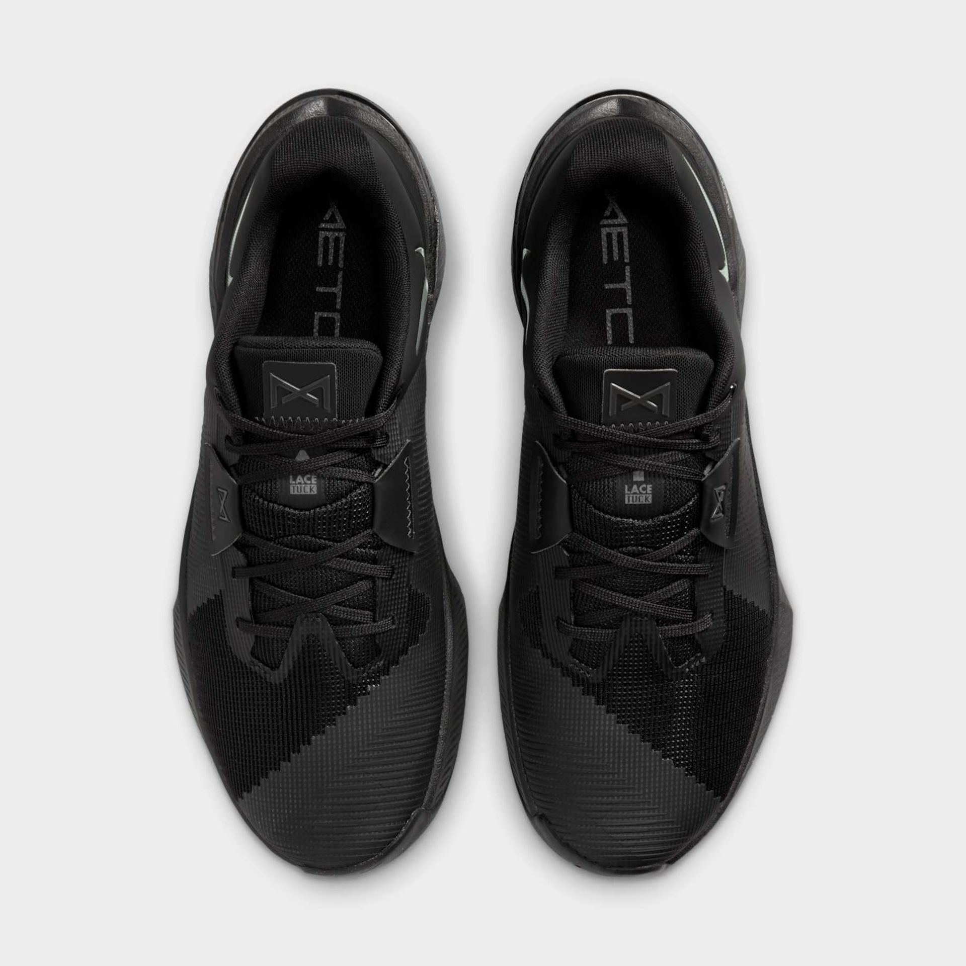 Tênis Nike Metcon 10 Masculino - Foto 4