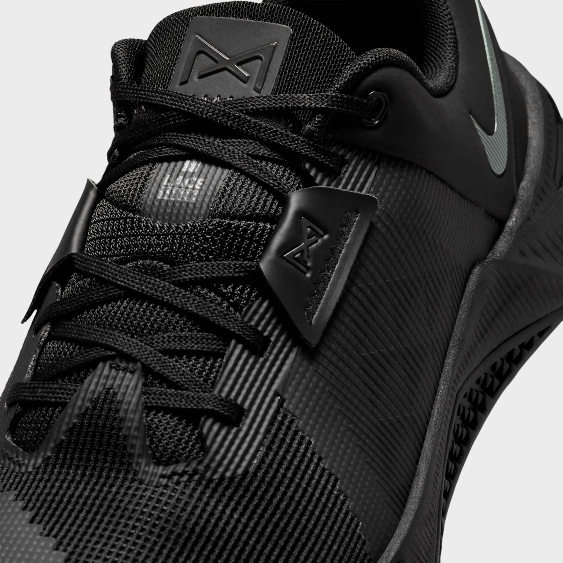Tênis Nike Metcon 10 Masculino - Foto 7