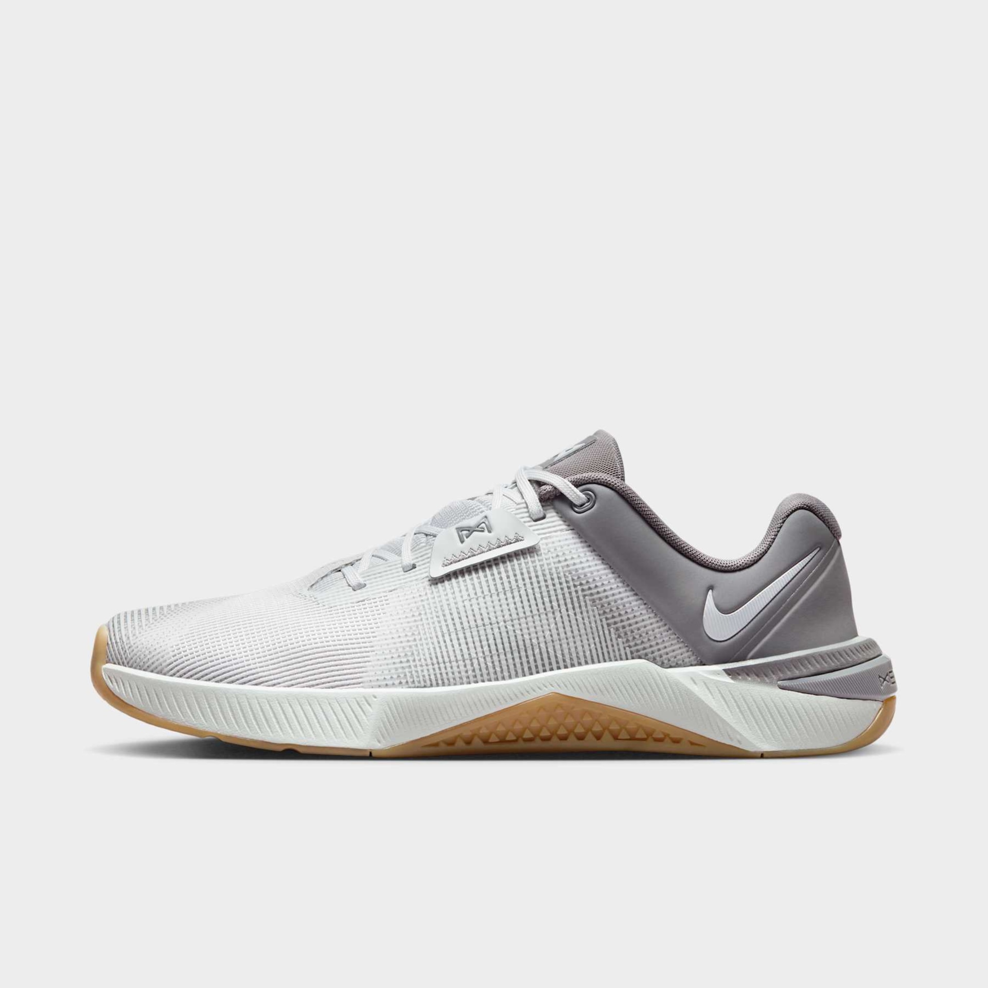Tênis Nike Metcon 10 Masculino - Foto 1