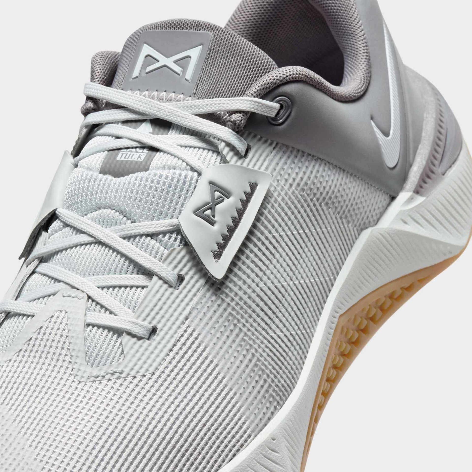 Tênis Nike Metcon 10 Masculino - Foto 7