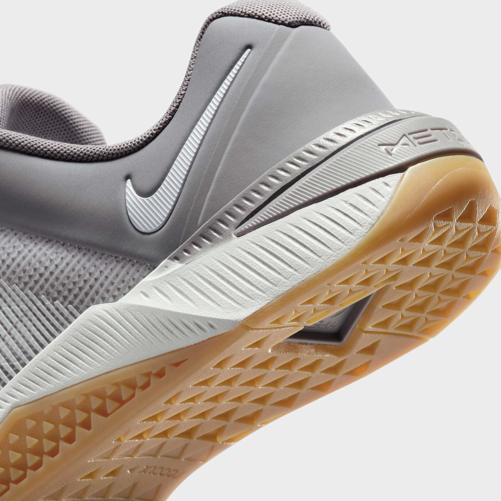 Tênis Nike Metcon 10 Masculino - Foto 8