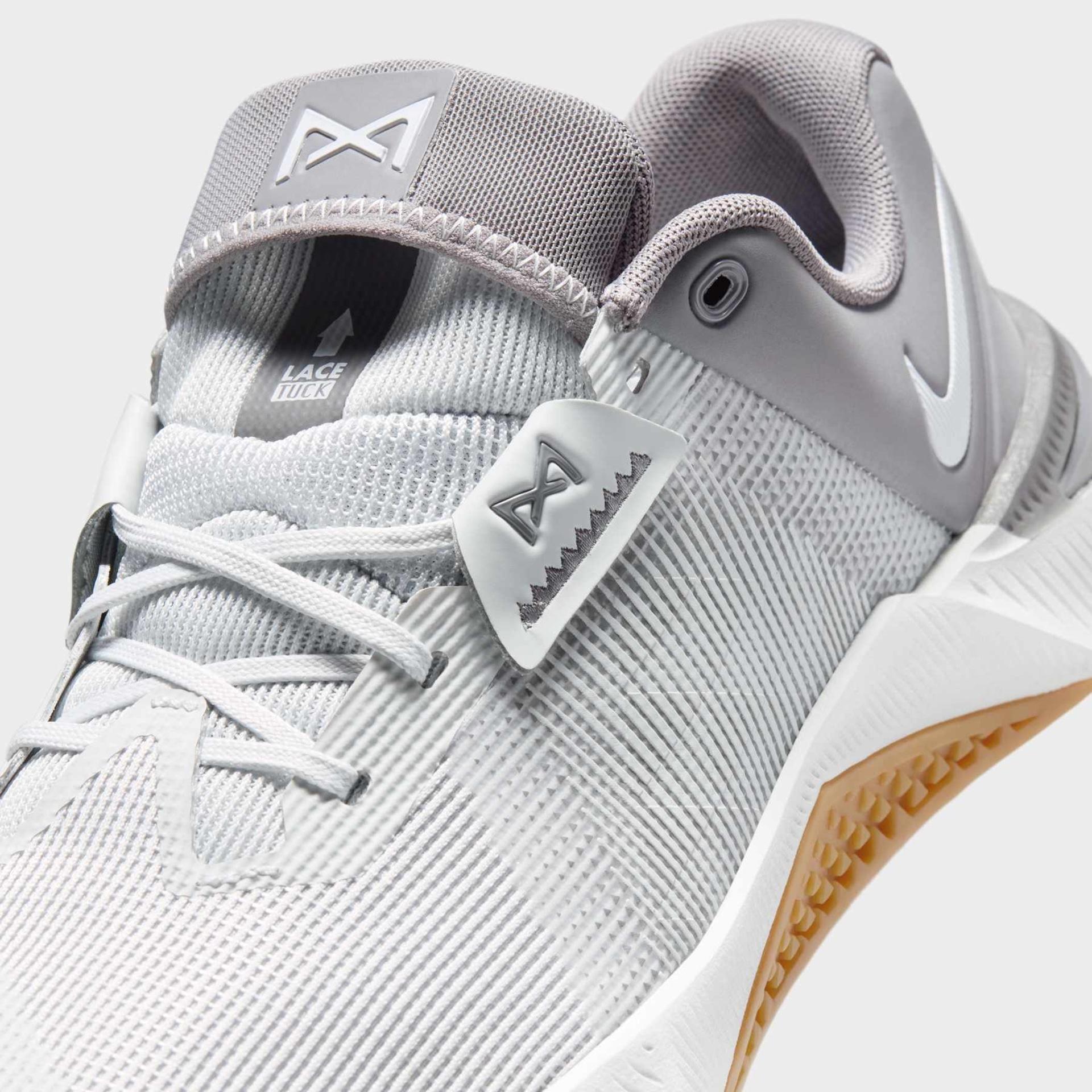Tênis Nike Metcon 10 Masculino - Foto 9