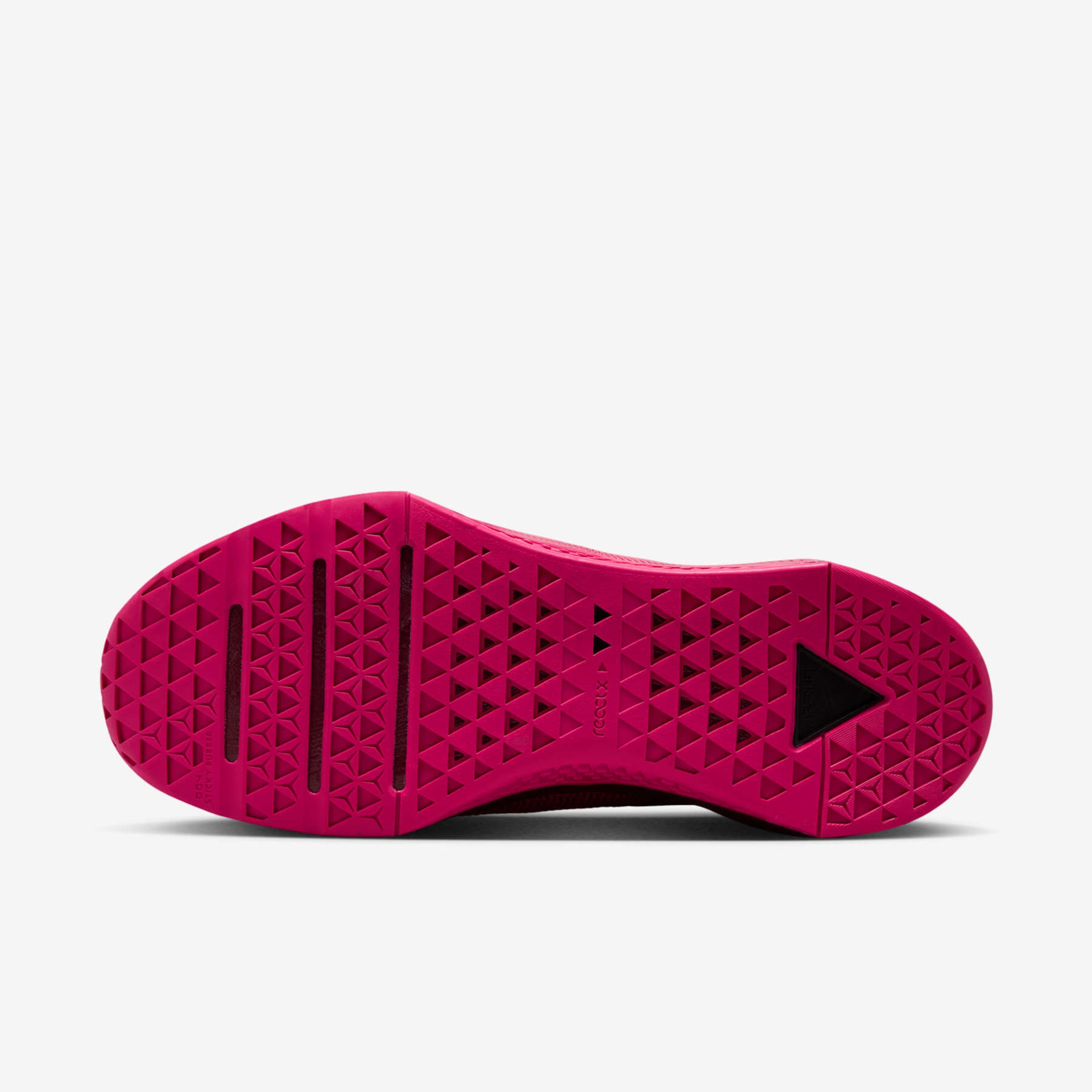 Tênis Nike Metcon 10 Masculino - Foto 2