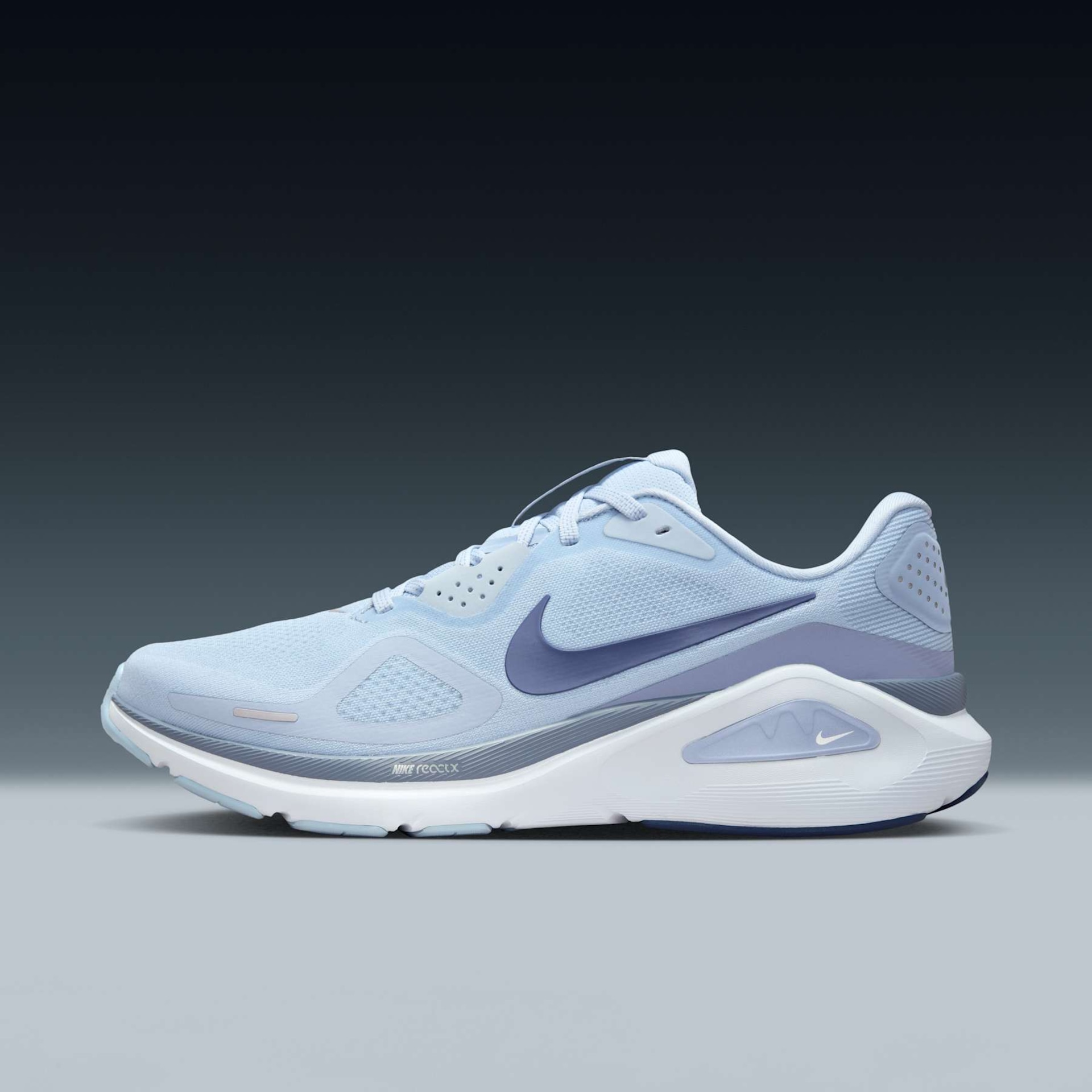 Imagem principal de Tênis Nike Structure 26 Masculino