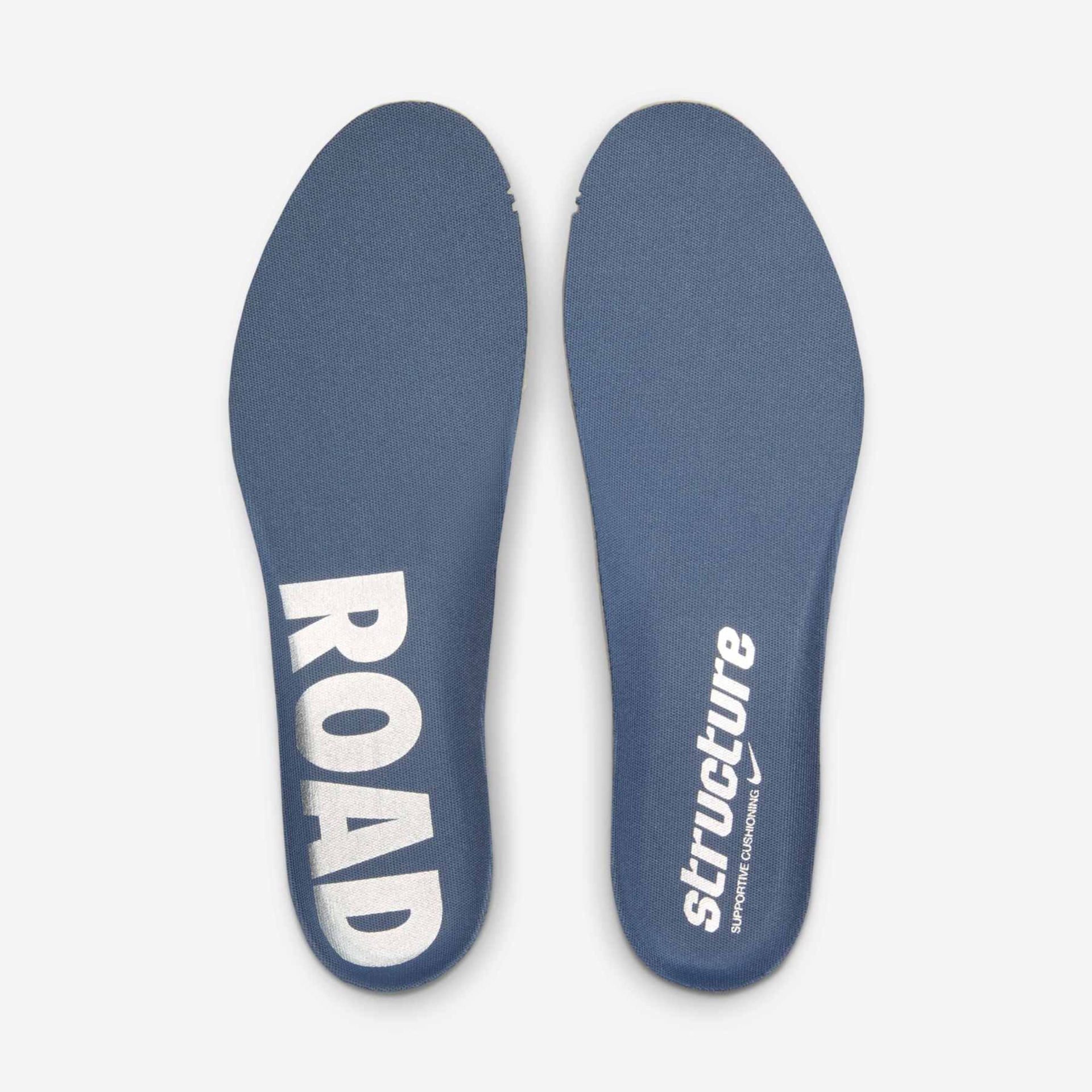 Tênis Nike Structure 26 Masculino - Foto 12