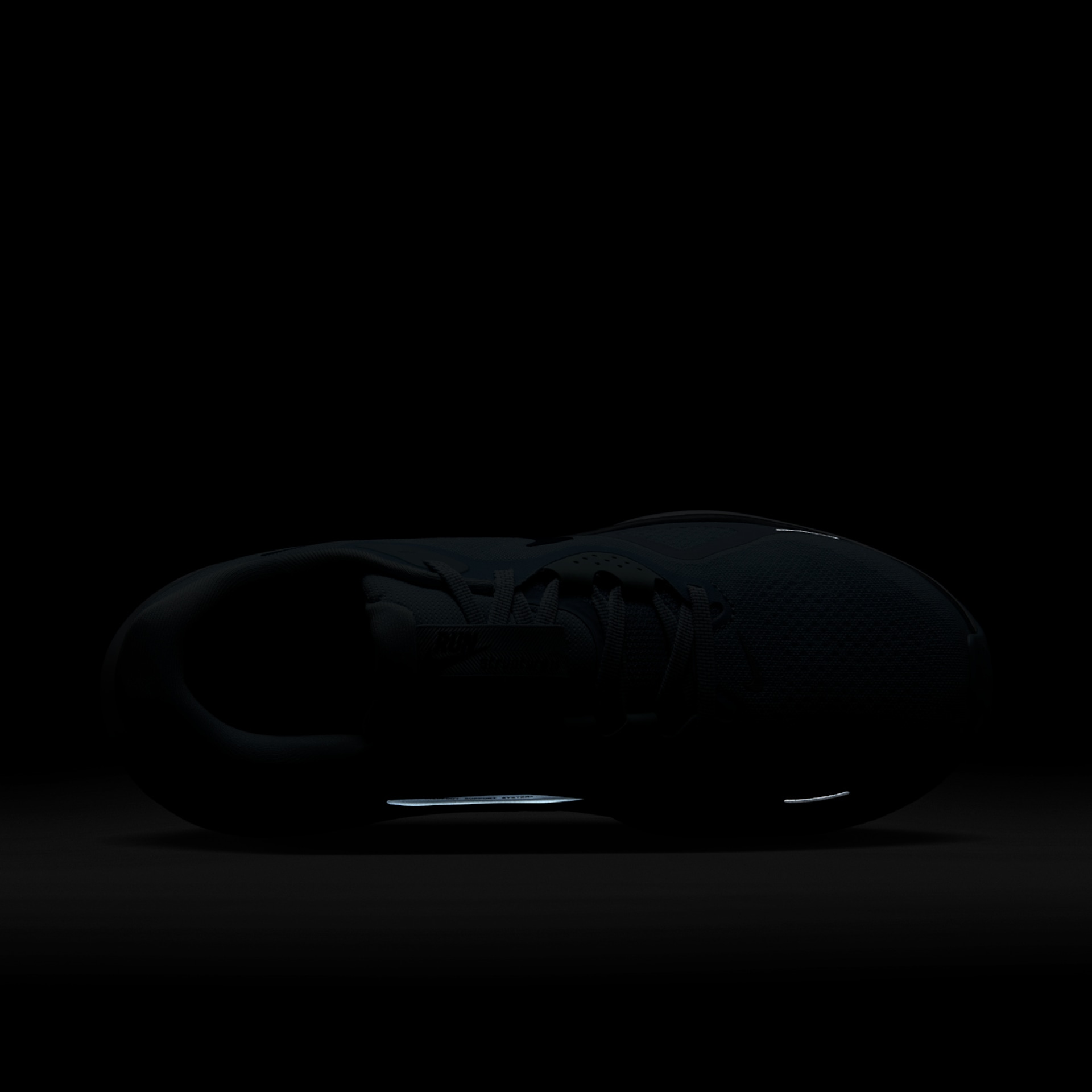 Tênis Nike Structure 26 Masculino - Foto 9