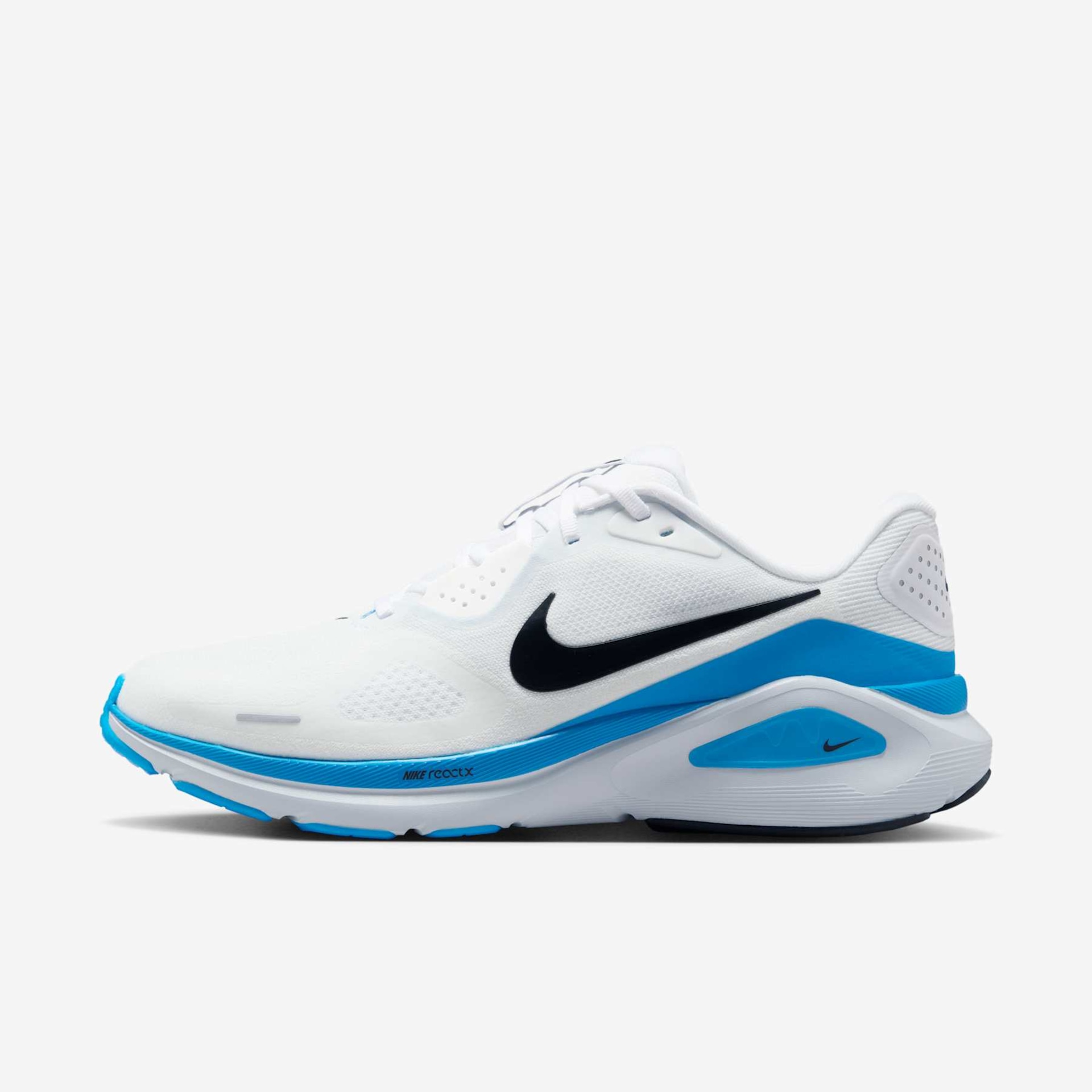 Imagem principal de Tênis Nike Structure 26 Masculino