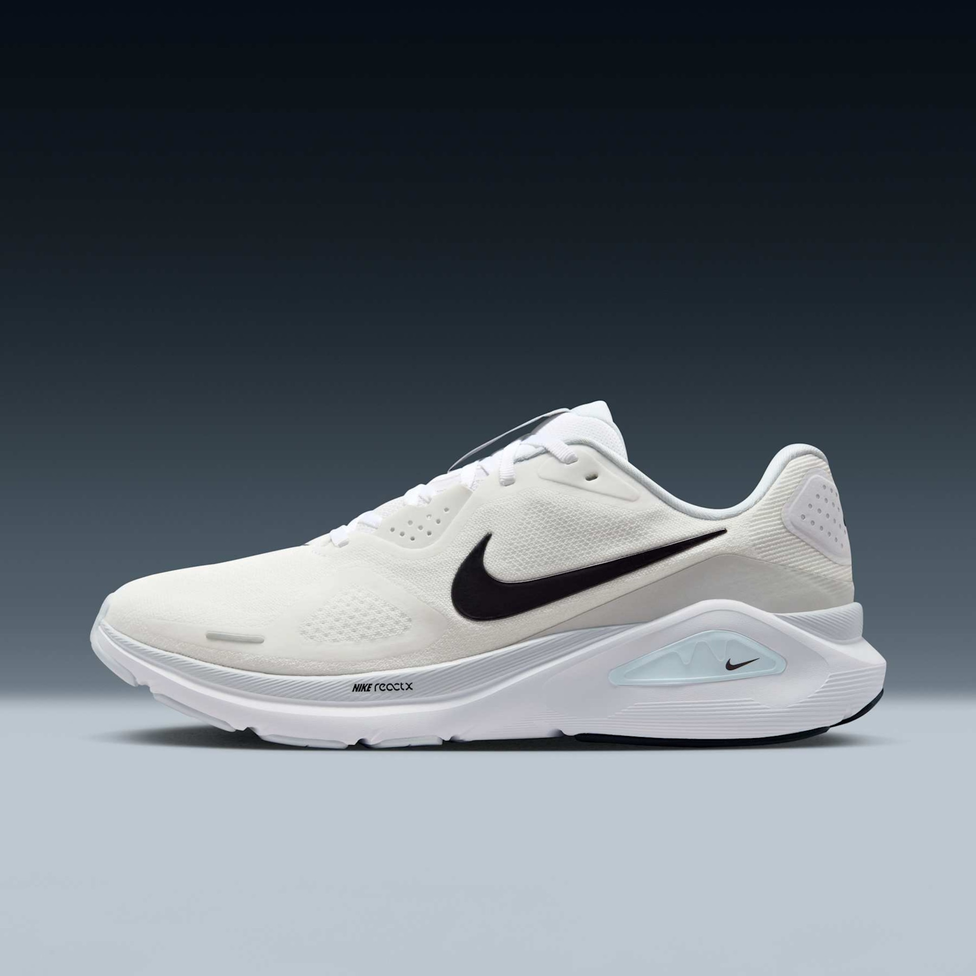 Imagem principal de Tênis Nike Structure 26 Masculino