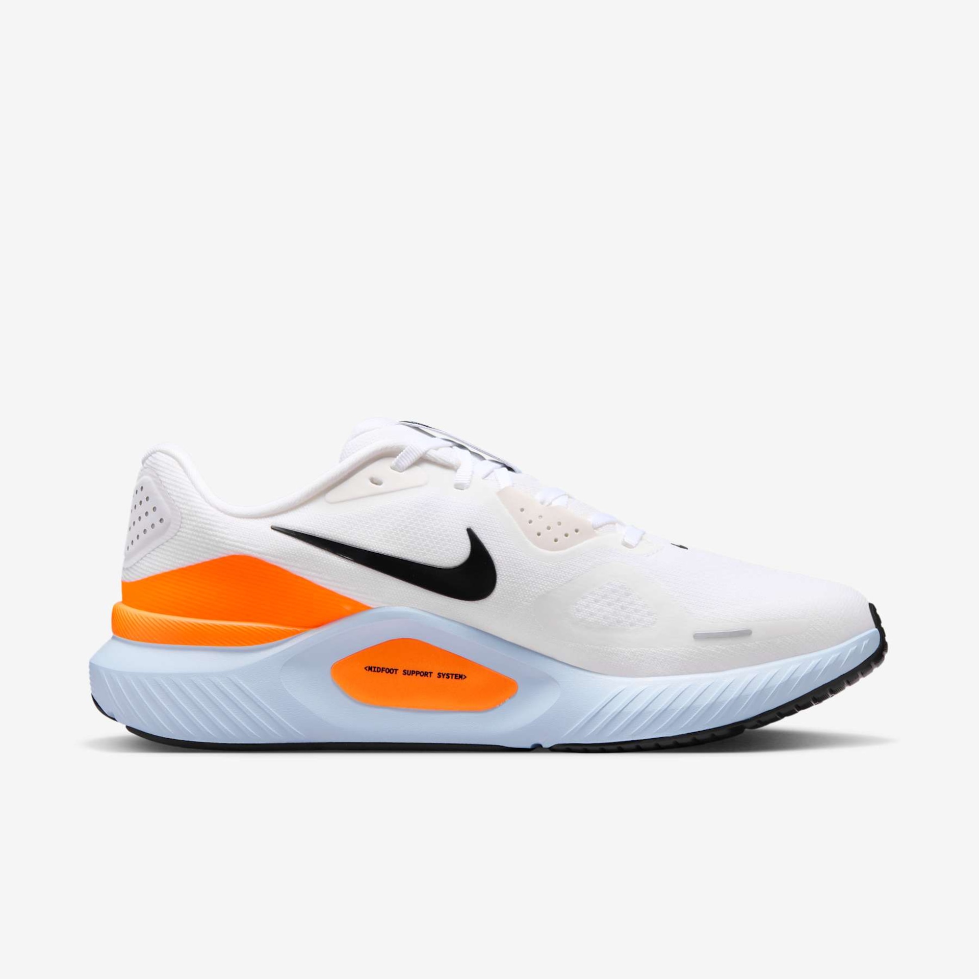 Tênis Nike Structure 26 Masculino - Foto 3