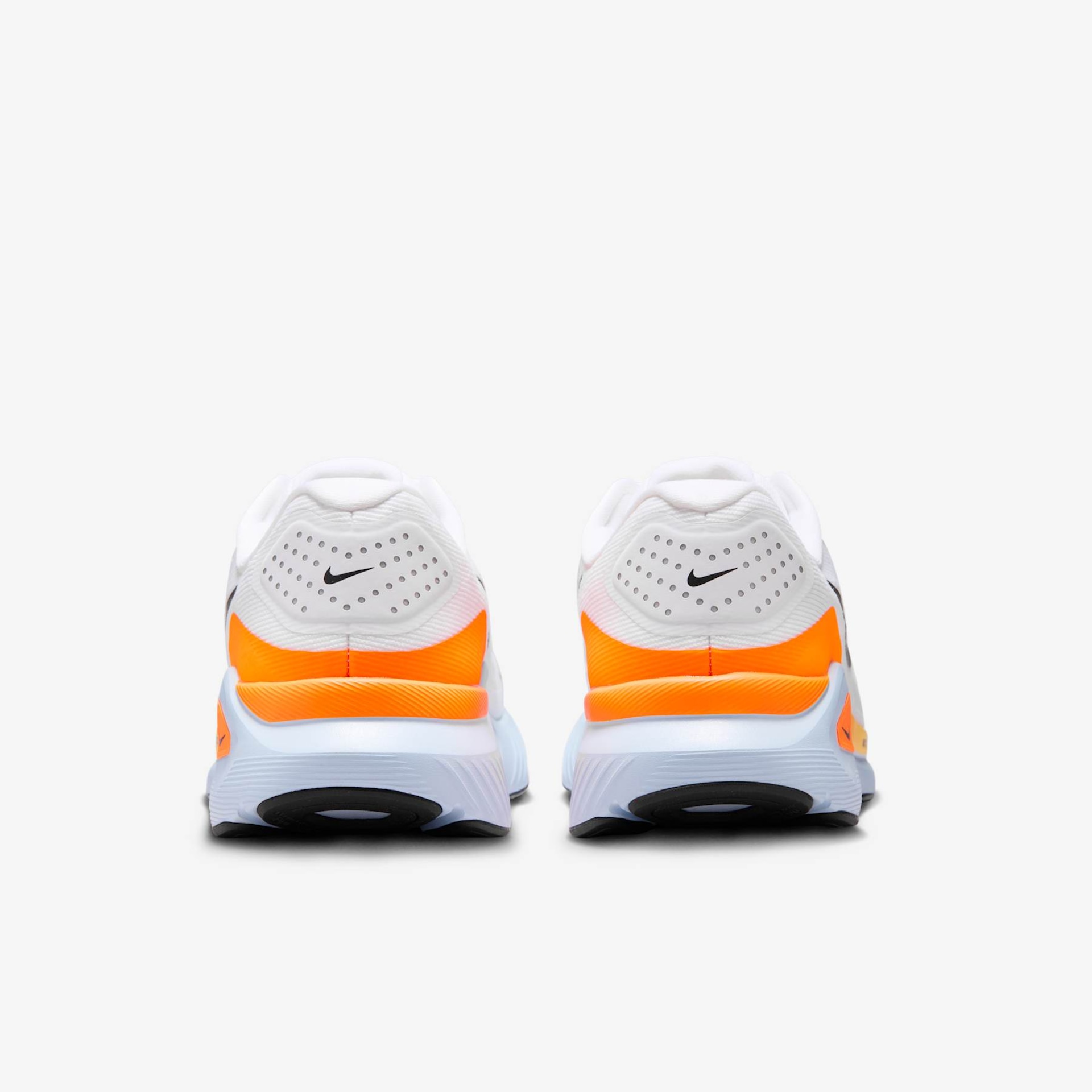 Tênis Nike Structure 26 Masculino - Foto 6