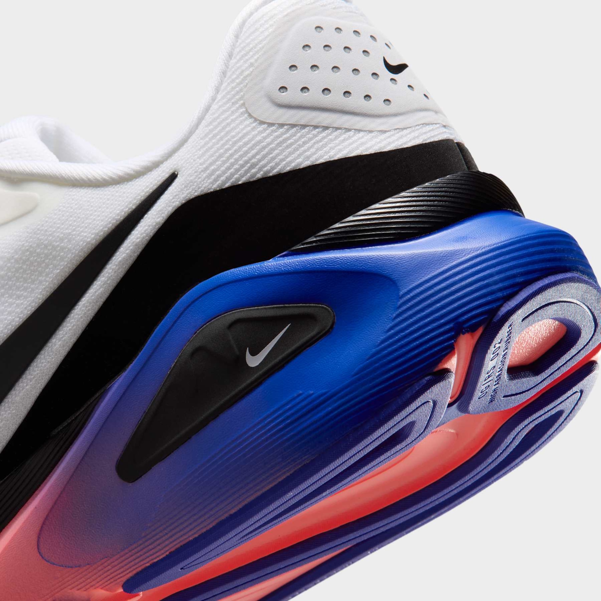 Tênis Nike Structure 26 Masculino - Foto 8