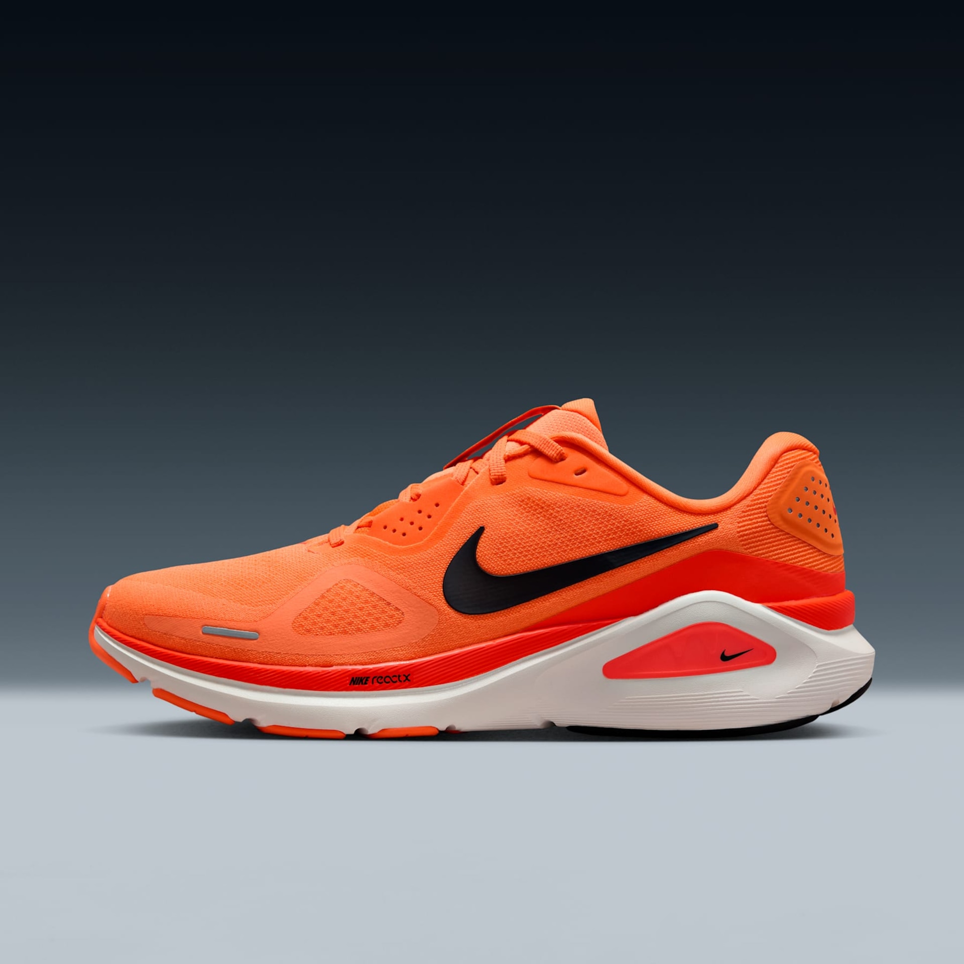 Imagem principal de Tênis Nike Structure 26 Masculino