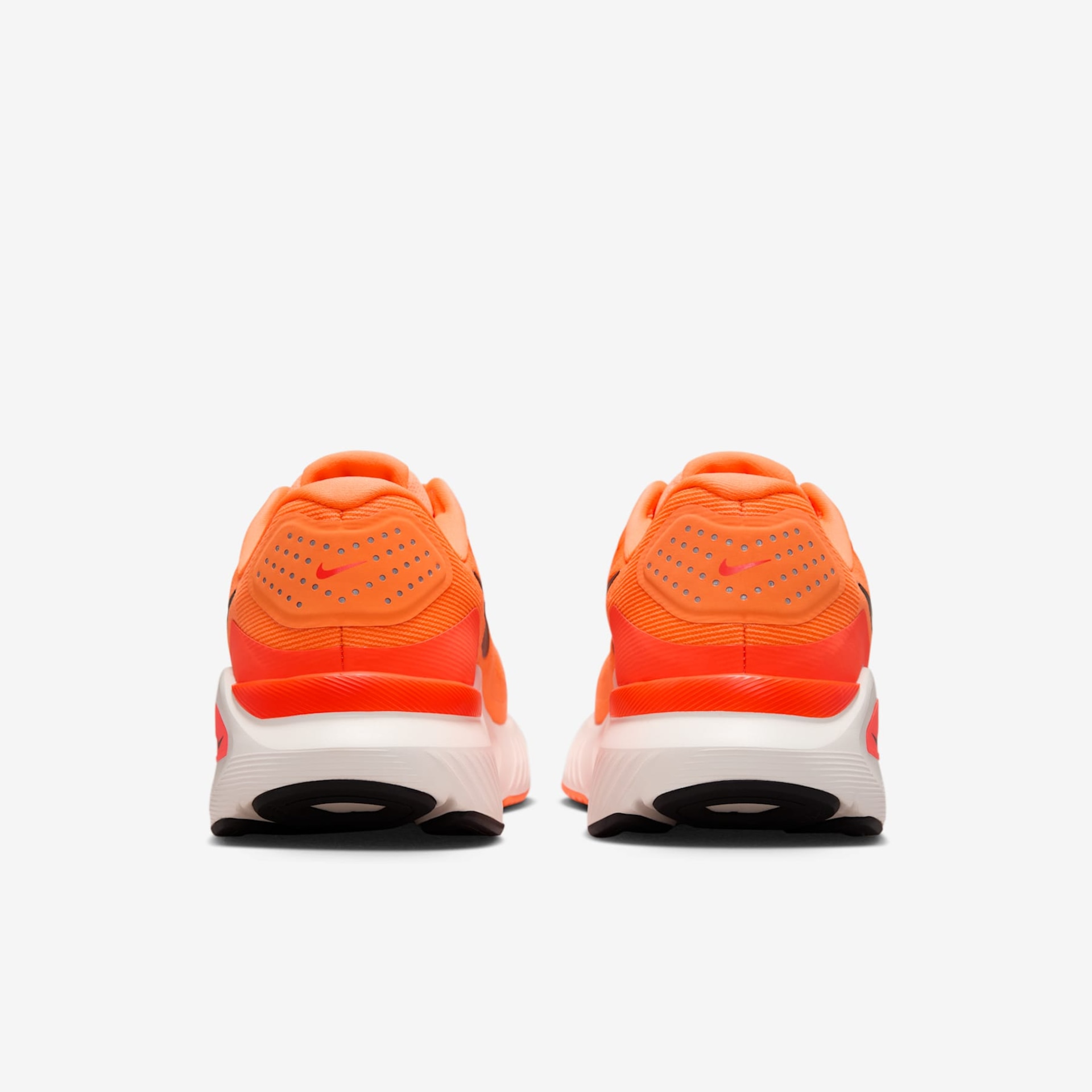 Tênis Nike Structure 26 Masculino - Foto 6