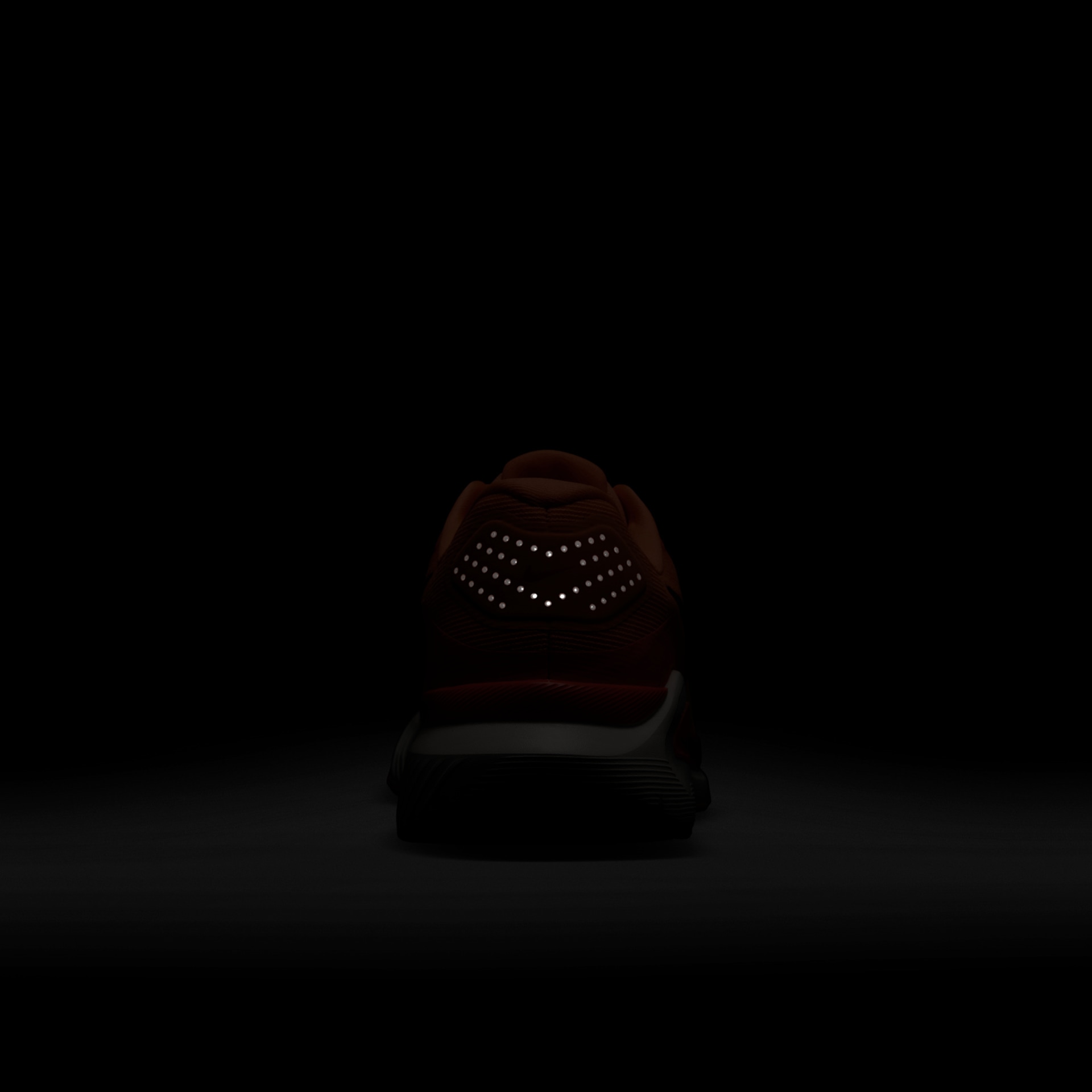 Tênis Nike Structure 26 Masculino - Foto 9