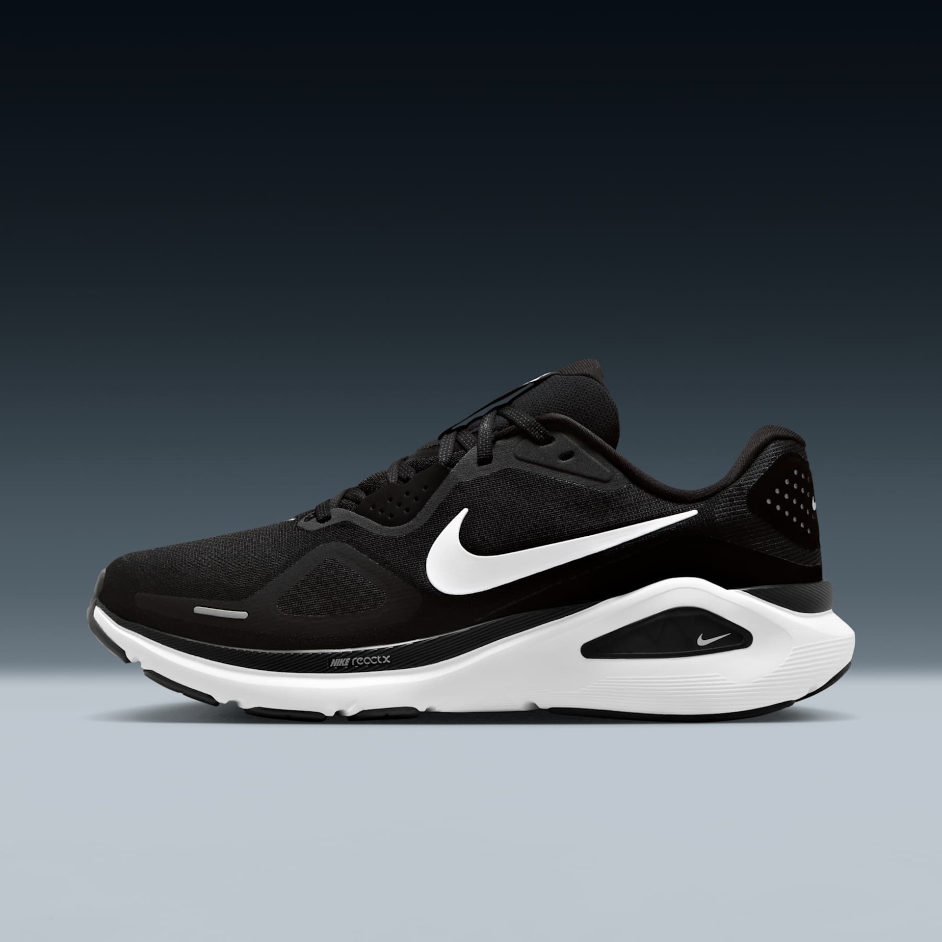 Imagem principal de Tênis Nike Structure 26 Masculino