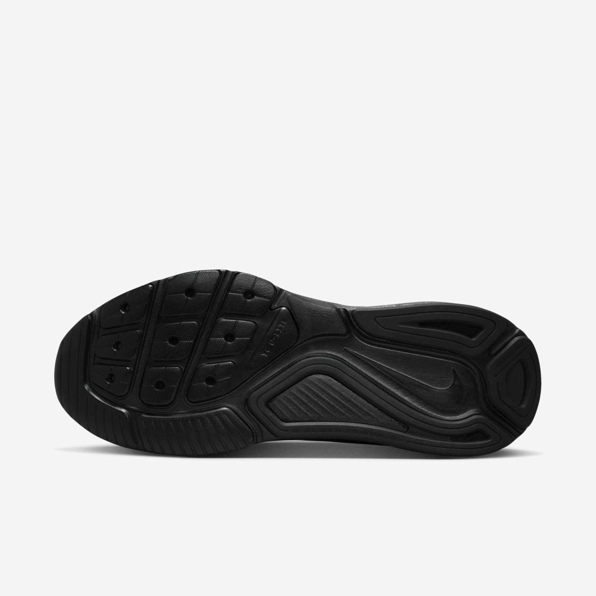Tênis Nike Structure 26 Masculino - Foto 2