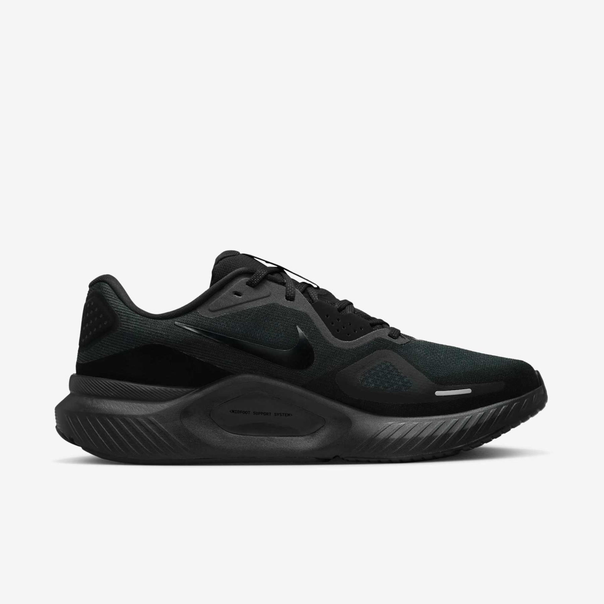 Tênis Nike Structure 26 Masculino - Foto 3